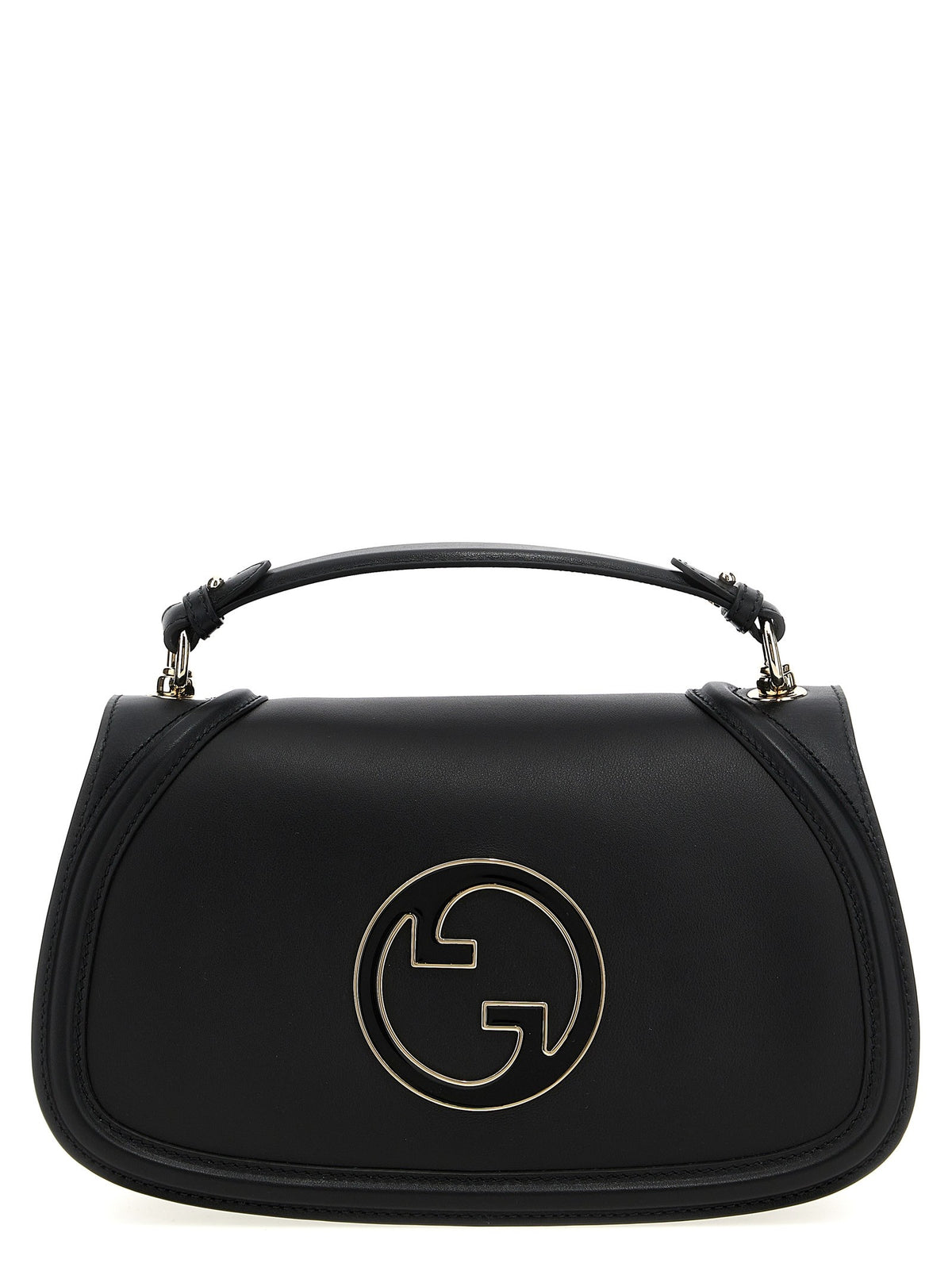 Gucci - 'Gucci Blondie' medium handbag