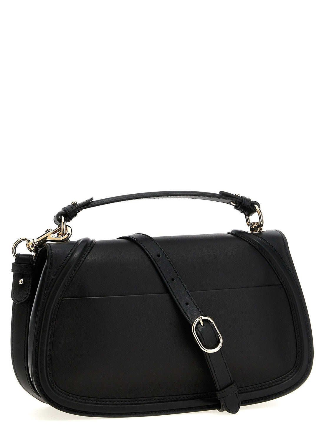 Gucci - 'Gucci Blondie' medium handbag