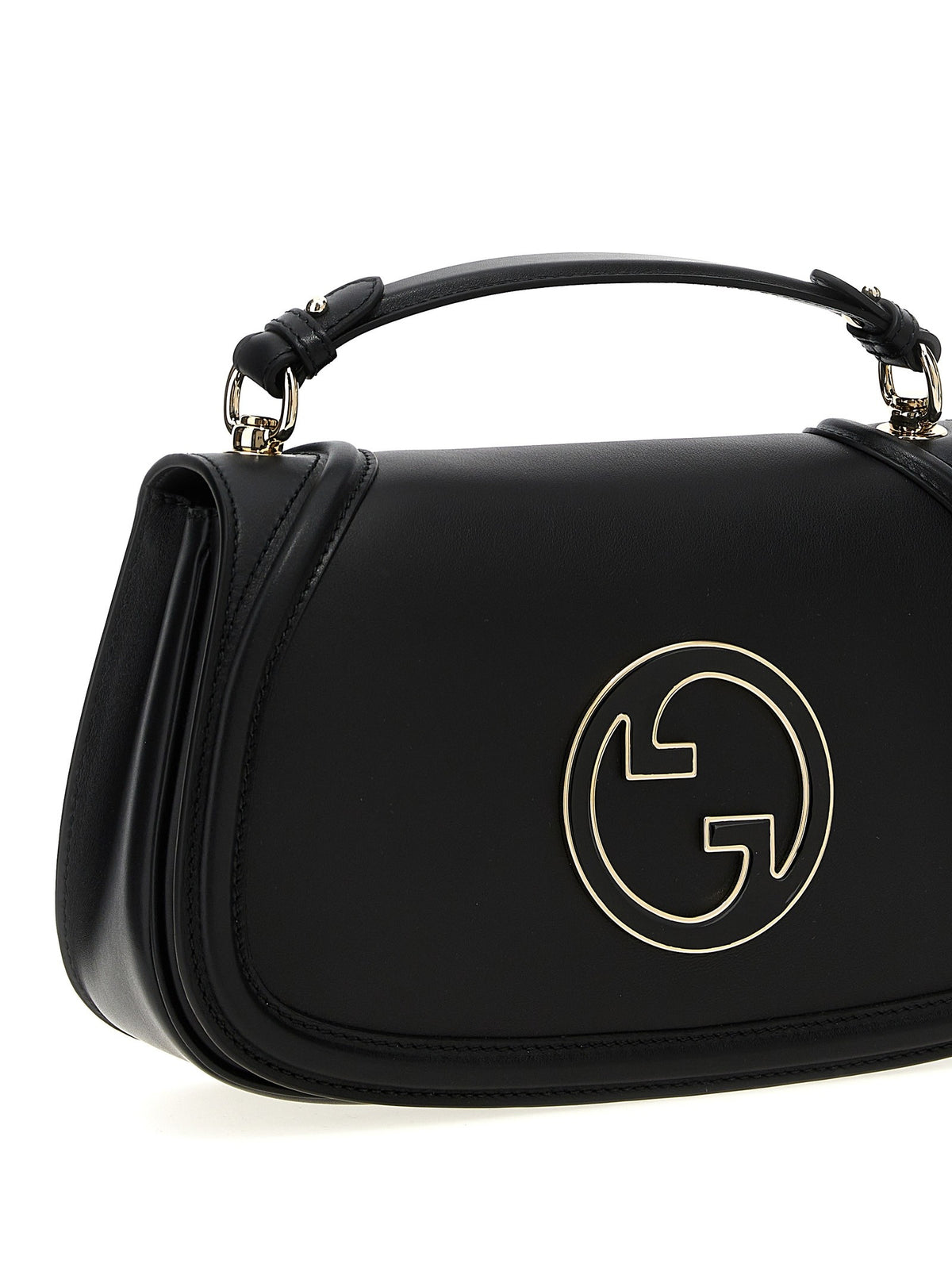 Gucci - 'Gucci Blondie' medium handbag