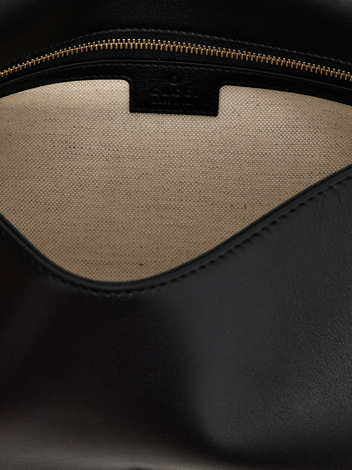 Gucci - 'Gucci Blondie' medium handbag