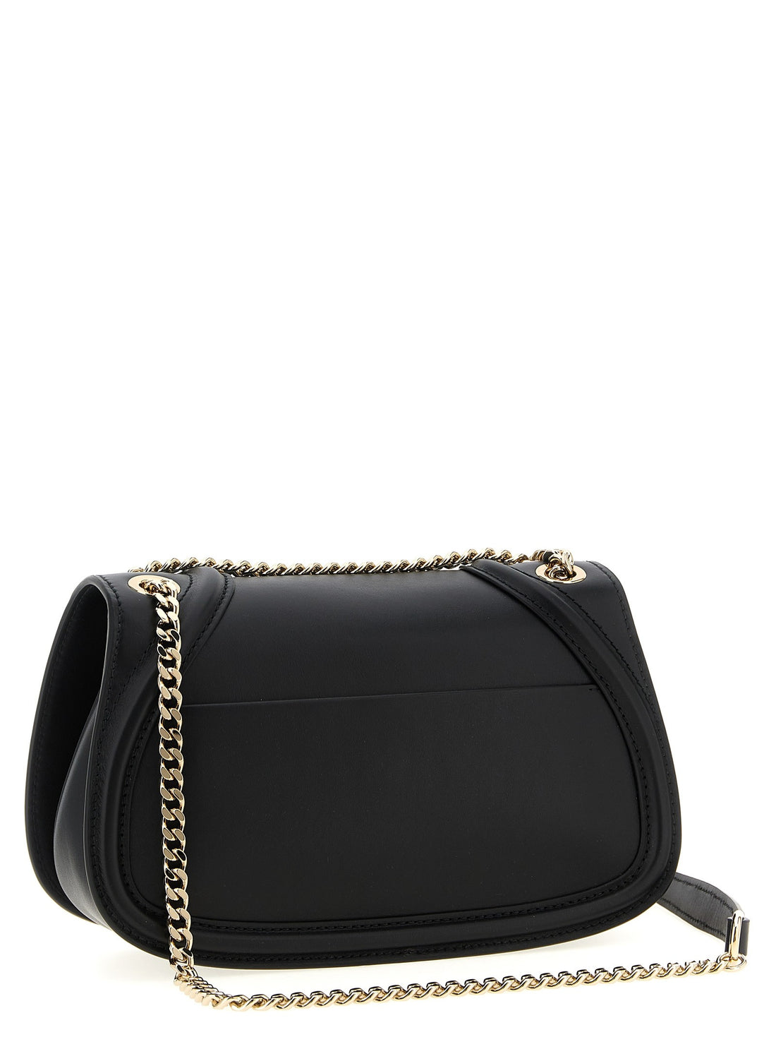 Gucci - 'Gucci Blondie' medium shoulder bag gucci-blondie-medium-shoulder-bag_df4b1601-f8de-4632-a0ff-67d9f172d4c1