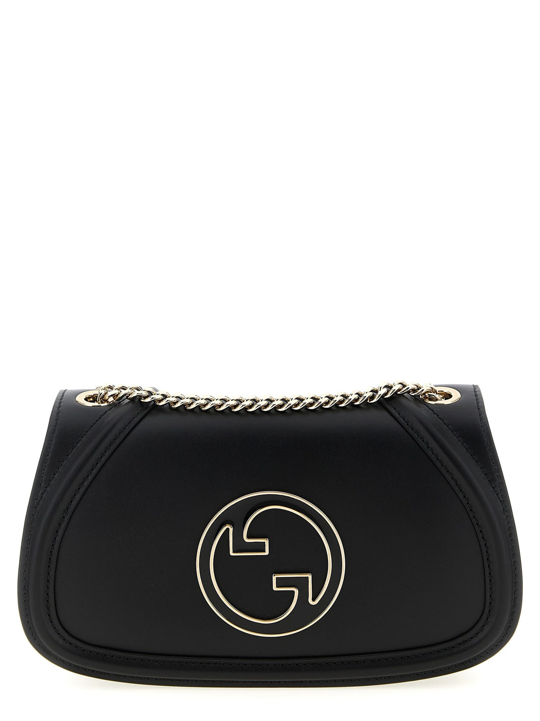 Gucci - 'Gucci Blondie' medium shoulder bag gucci-blondie-medium-shoulder-bag_df4b1601-f8de-4632-a0ff-67d9f172d4c1