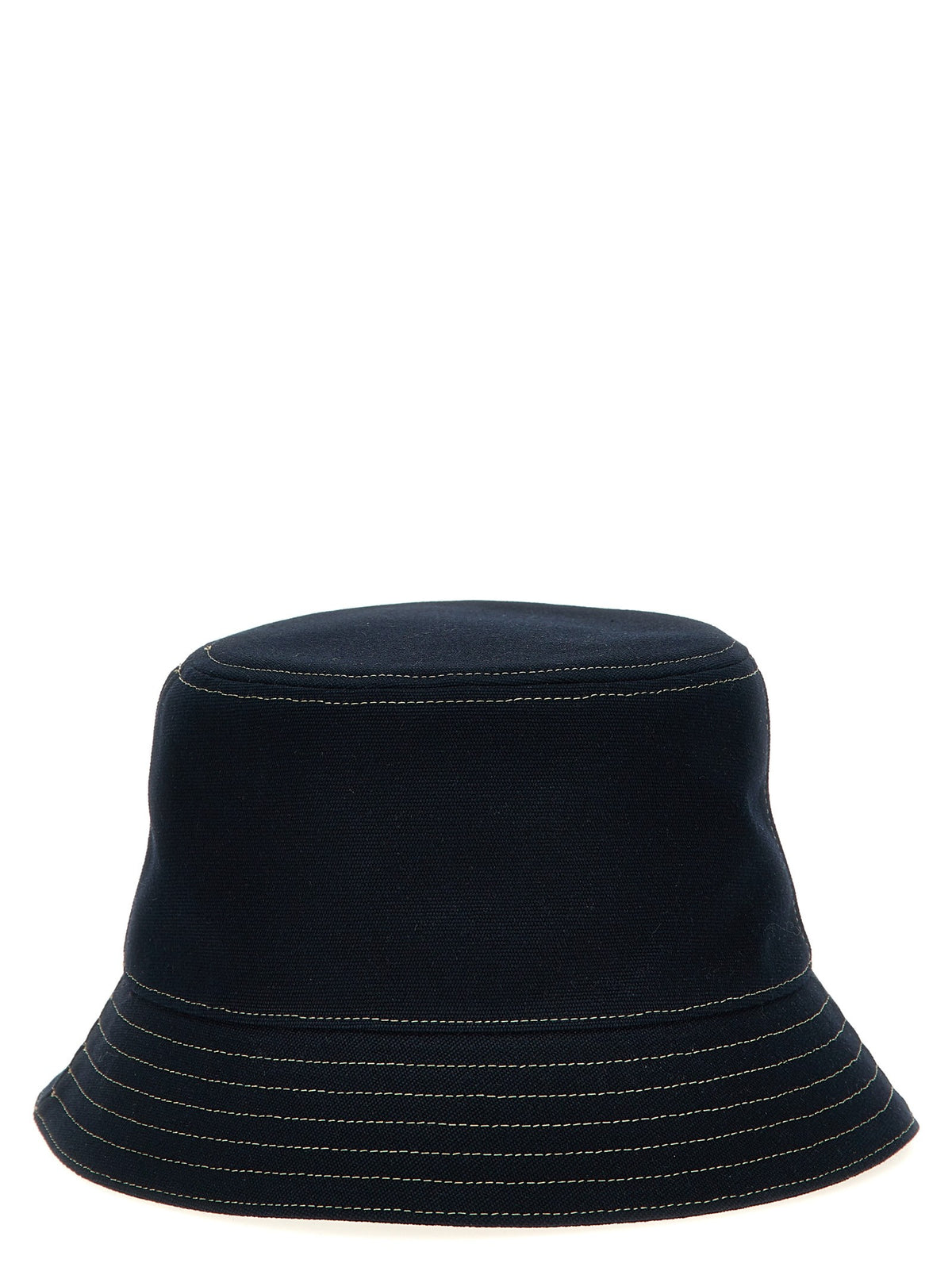 Gucci - Gucci coat of arms bucket hat gucci-coat-of-arms-bucket-hat