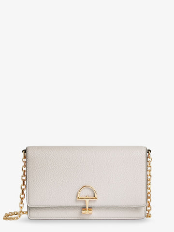 Gucci Half Horsebit leather crossbody bag gucci-half-horsebit-leather-crossbody-bag