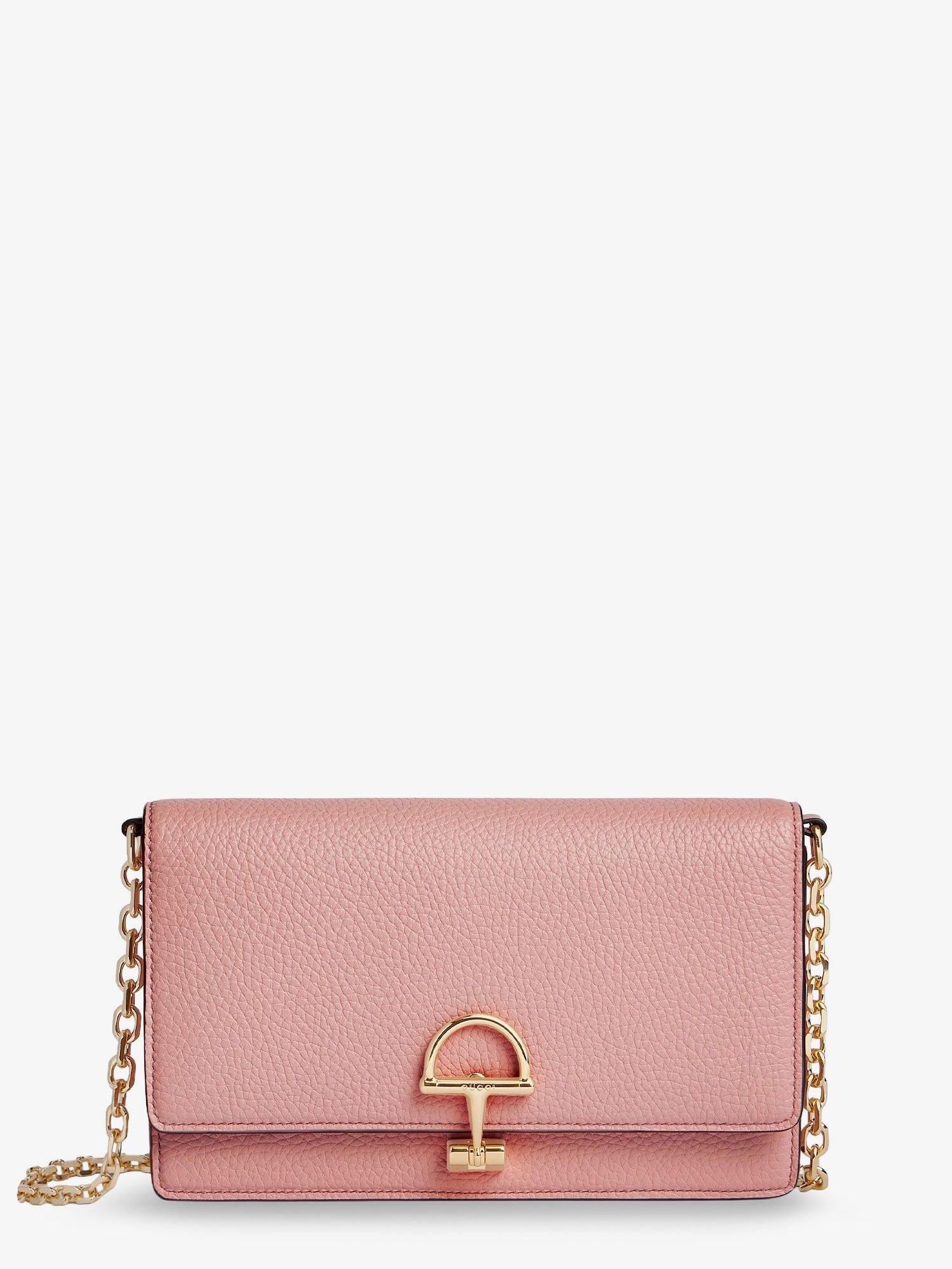 Gucci Half Horsebit leather crossbody bag gucci-half-horsebit-leather-crossbody-bag_af8d9357-bf83-439e-bb8b-cc5ec282ca64