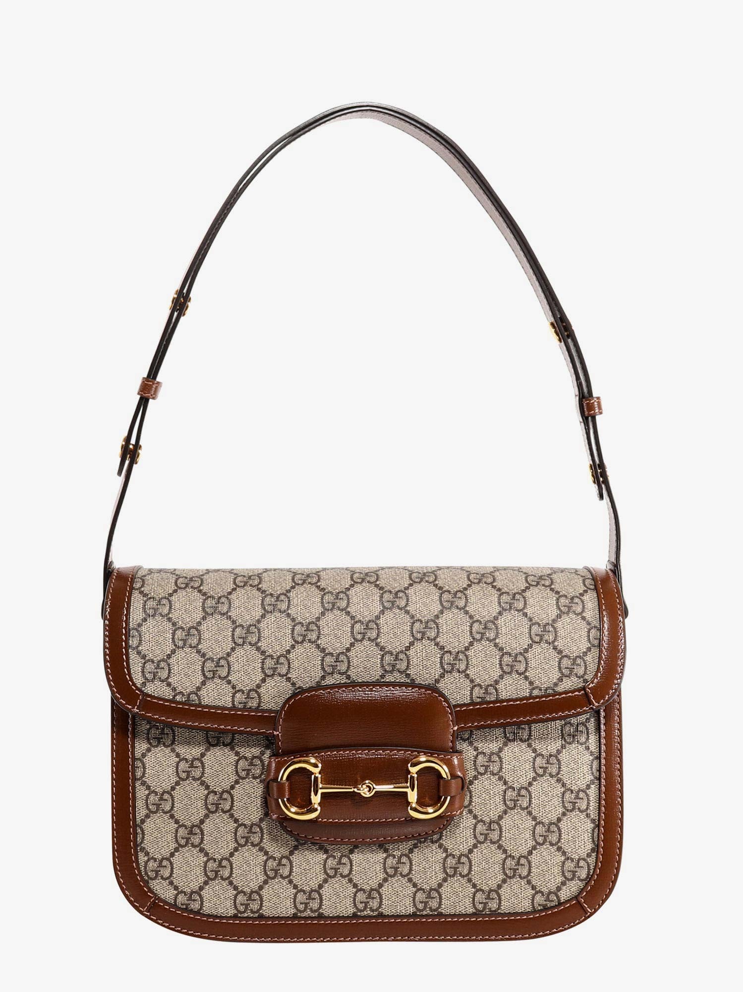 Gucci Horsebit 1955 GG coated canvas crossbody bag gucci-horsebit-1955-gg-coated-canvas-crossbody-bag_0d18e0e1-a9ce-430e-a83b-02d8ee7c349e