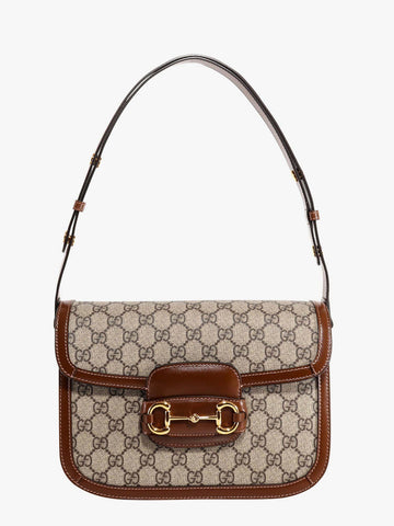 Gucci Horsebit 1955 GG coated canvas crossbody bag gucci-horsebit-1955-gg-coated-canvas-crossbody-bag_0d18e0e1-a9ce-430e-a83b-02d8ee7c349e
