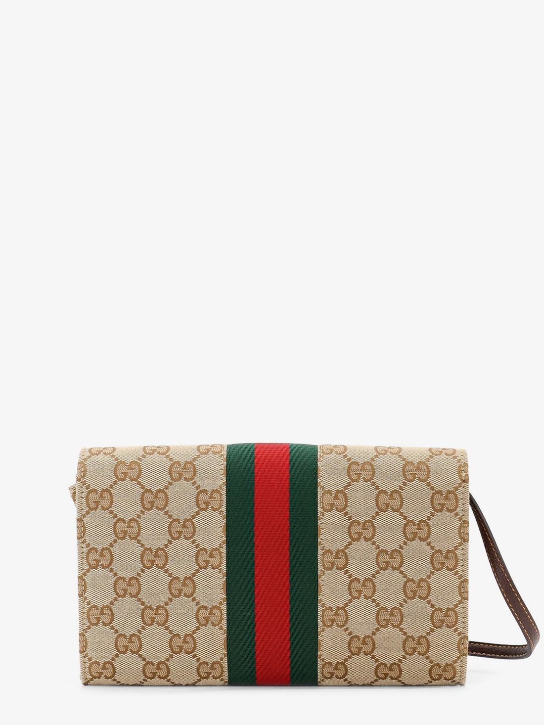 Gucci - Gucci Horsebit Web GG fabric wallet gucci-horsebit-web-gg-fabric-wallet_d71f59c7-3c25-4a2b-8a7a-9c005f9876f5