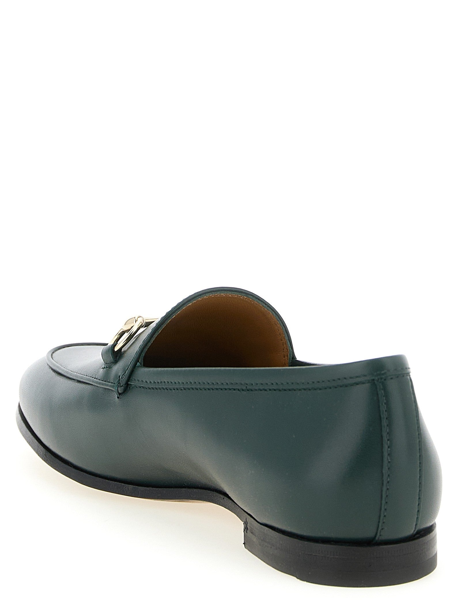 Gucci - 'Gucci Jordaan' loafers gucci-jordaan-loafers_0b34f4b4-e78e-4396-83c6-4752f5e70683