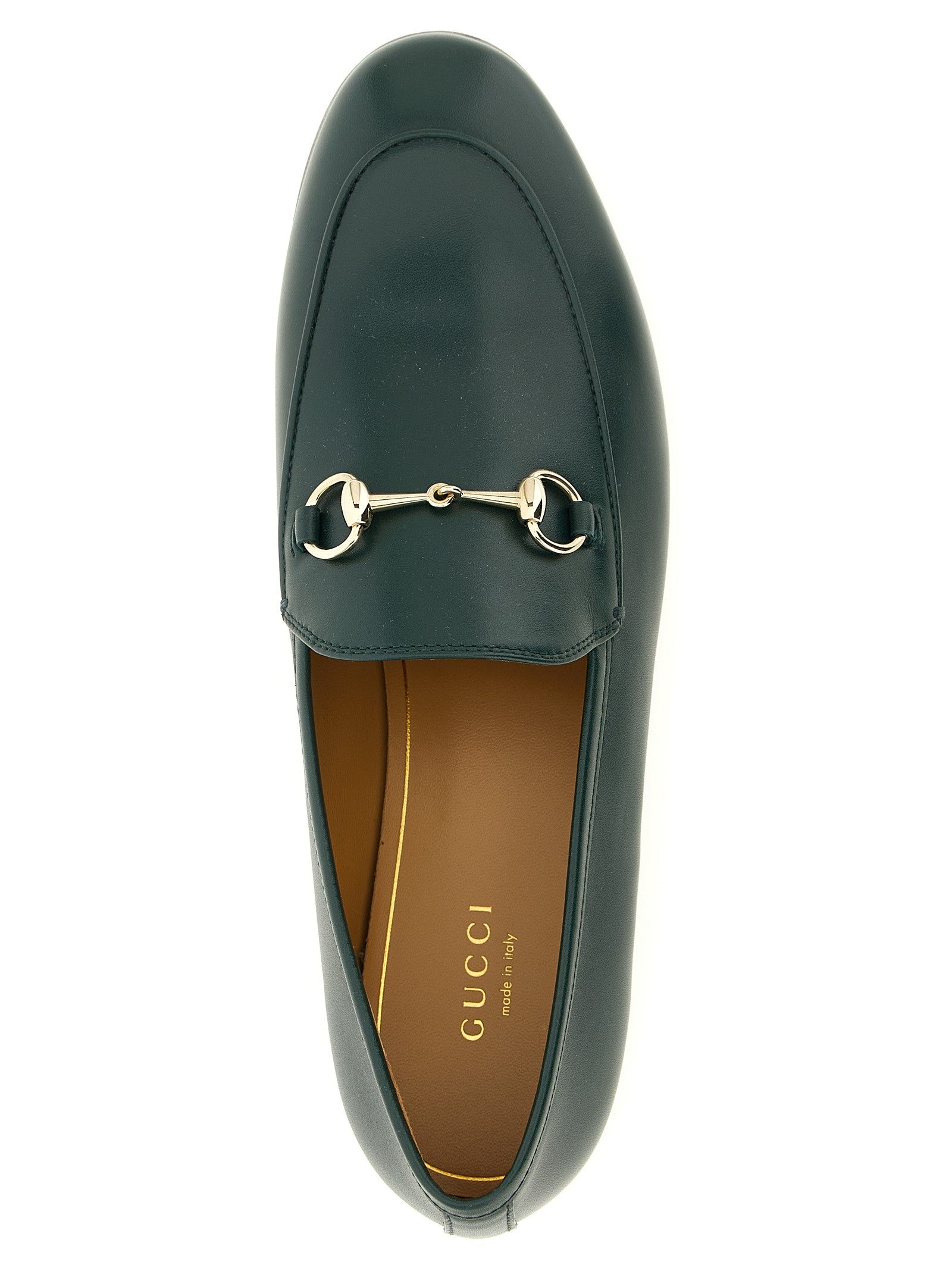 Gucci - 'Gucci Jordaan' loafers gucci-jordaan-loafers_1243d389-9900-4f76-bdd3-4dded329a023