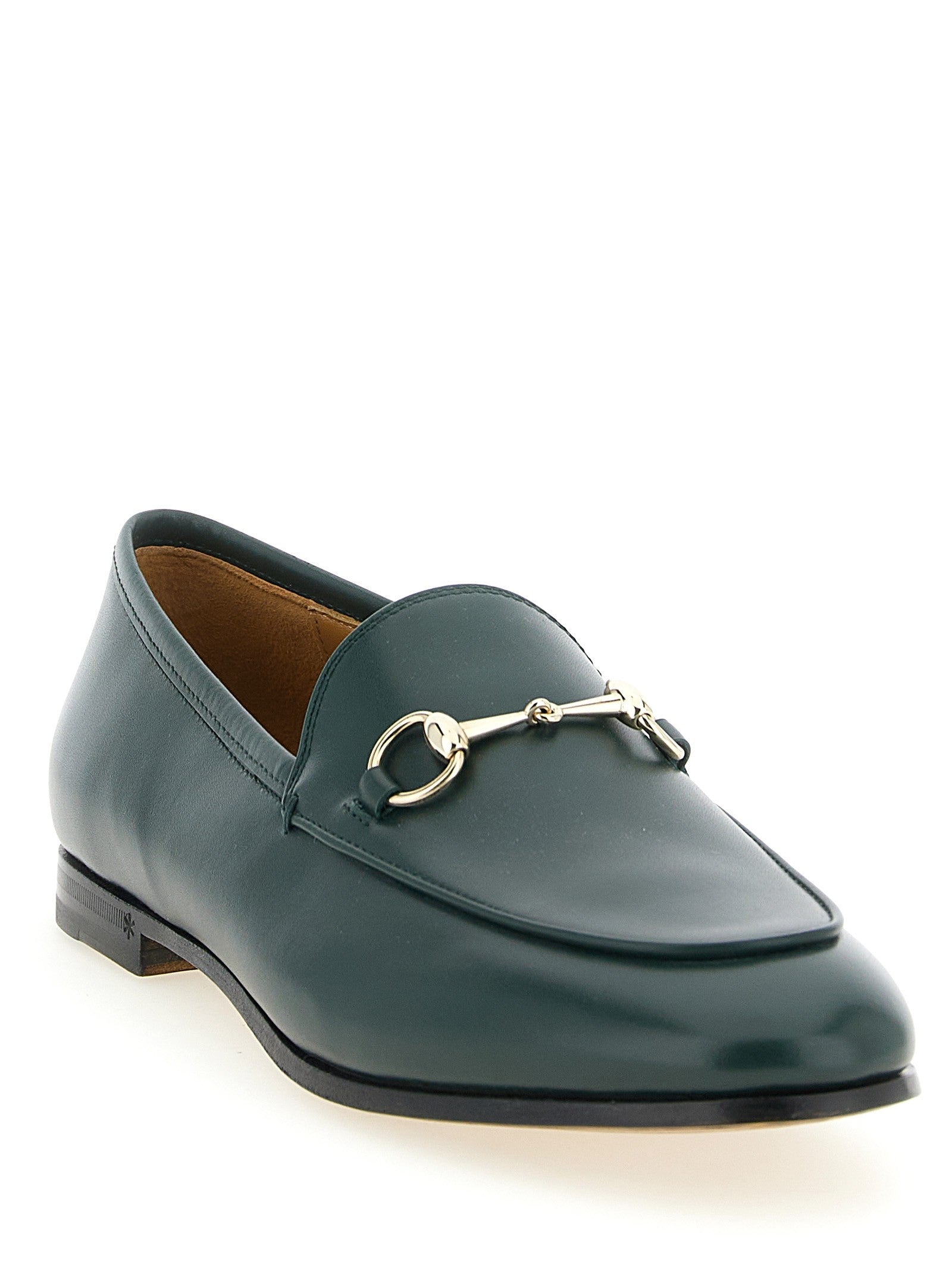 Gucci - 'Gucci Jordaan' loafers gucci-jordaan-loafers_29765d63-f0ce-4b75-ac64-bf9306a5080e