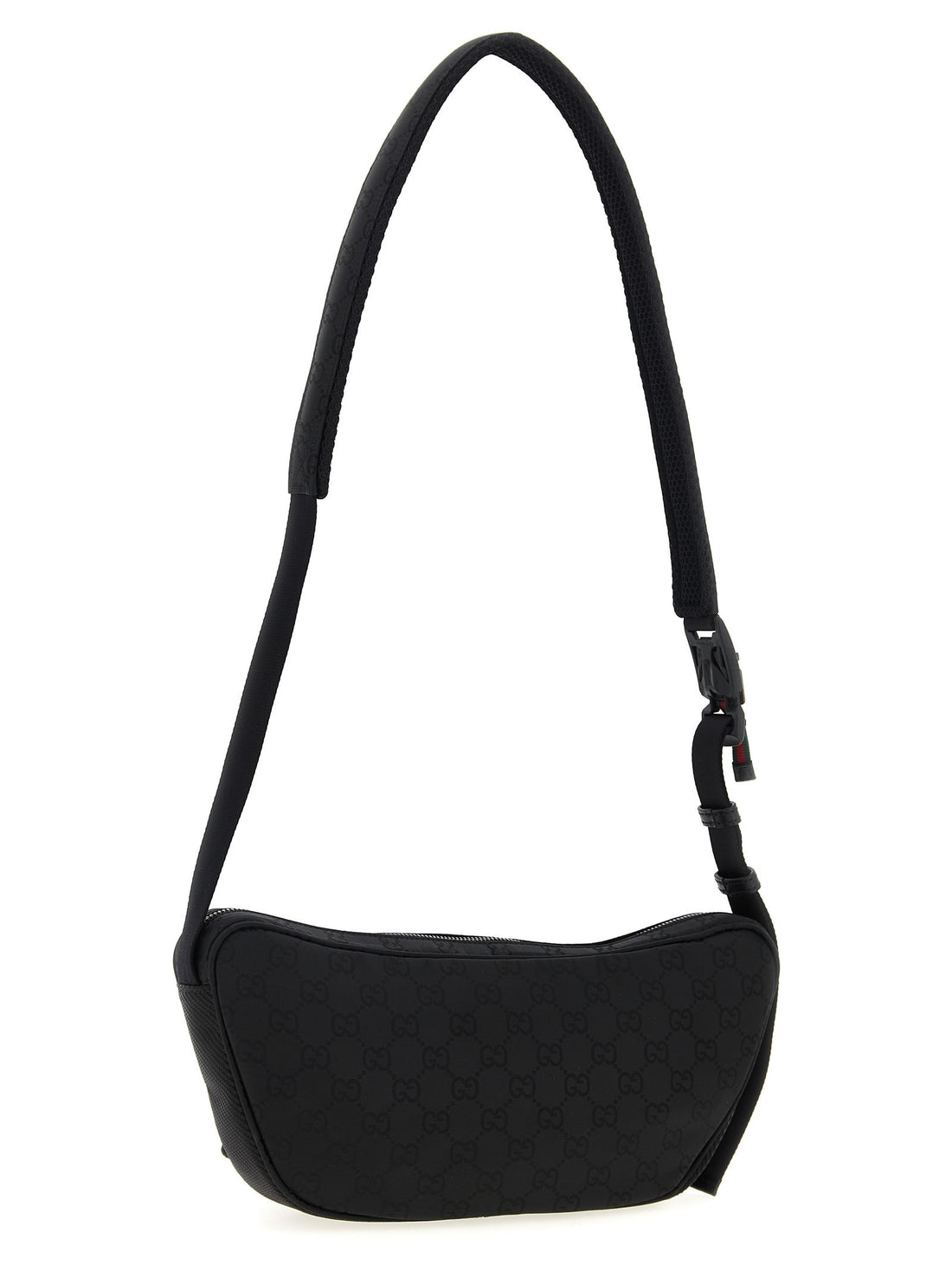 Gucci - 'Gucci Nexus' large fanny pack