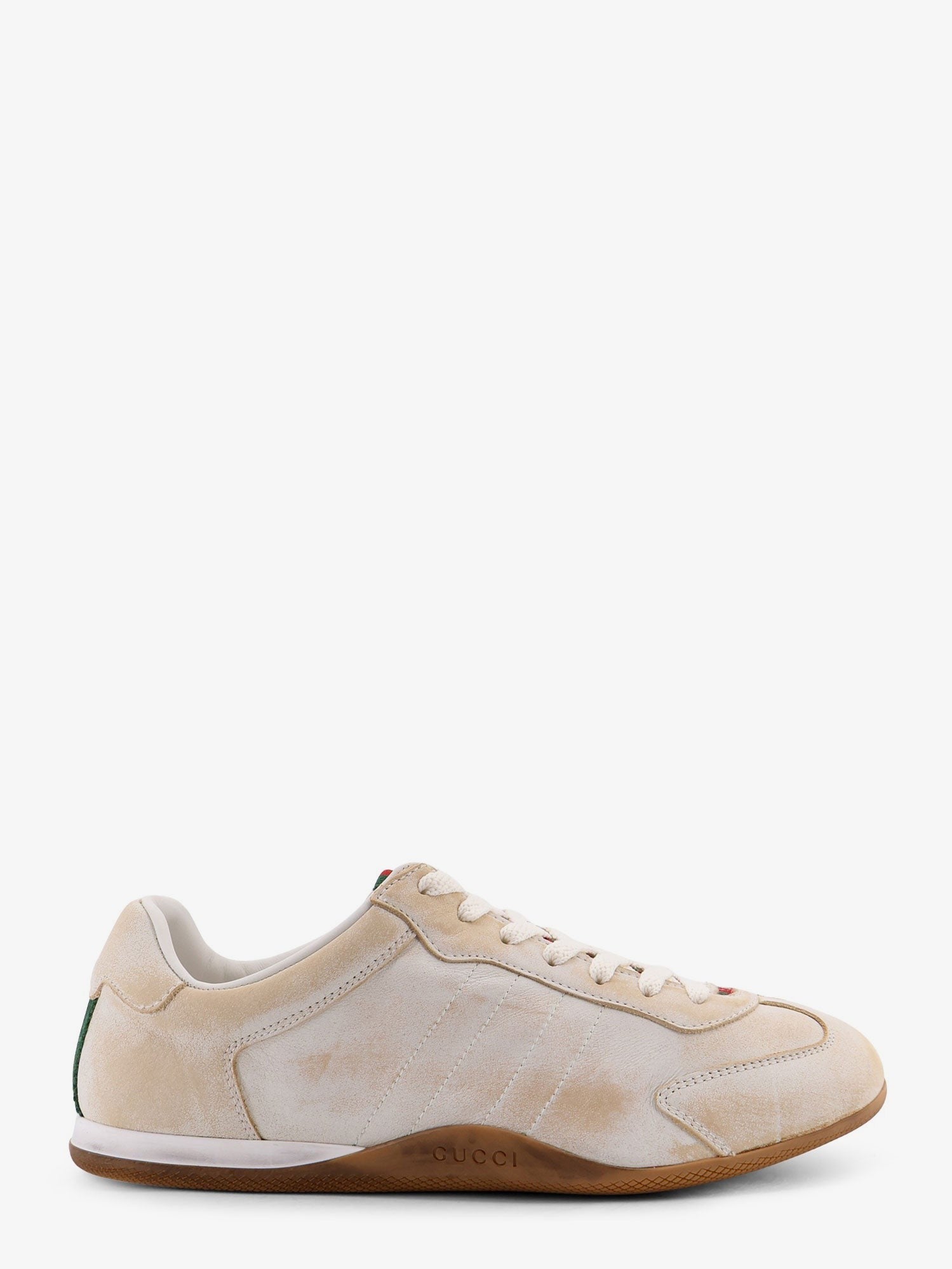 Gucci Shift faded leather sneakers gucci-shift-faded-leather-sneakers_c78f29ea-4684-4821-9125-0ac39629760a