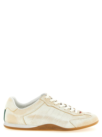 Gucci - 'Gucci Shift' sneakers