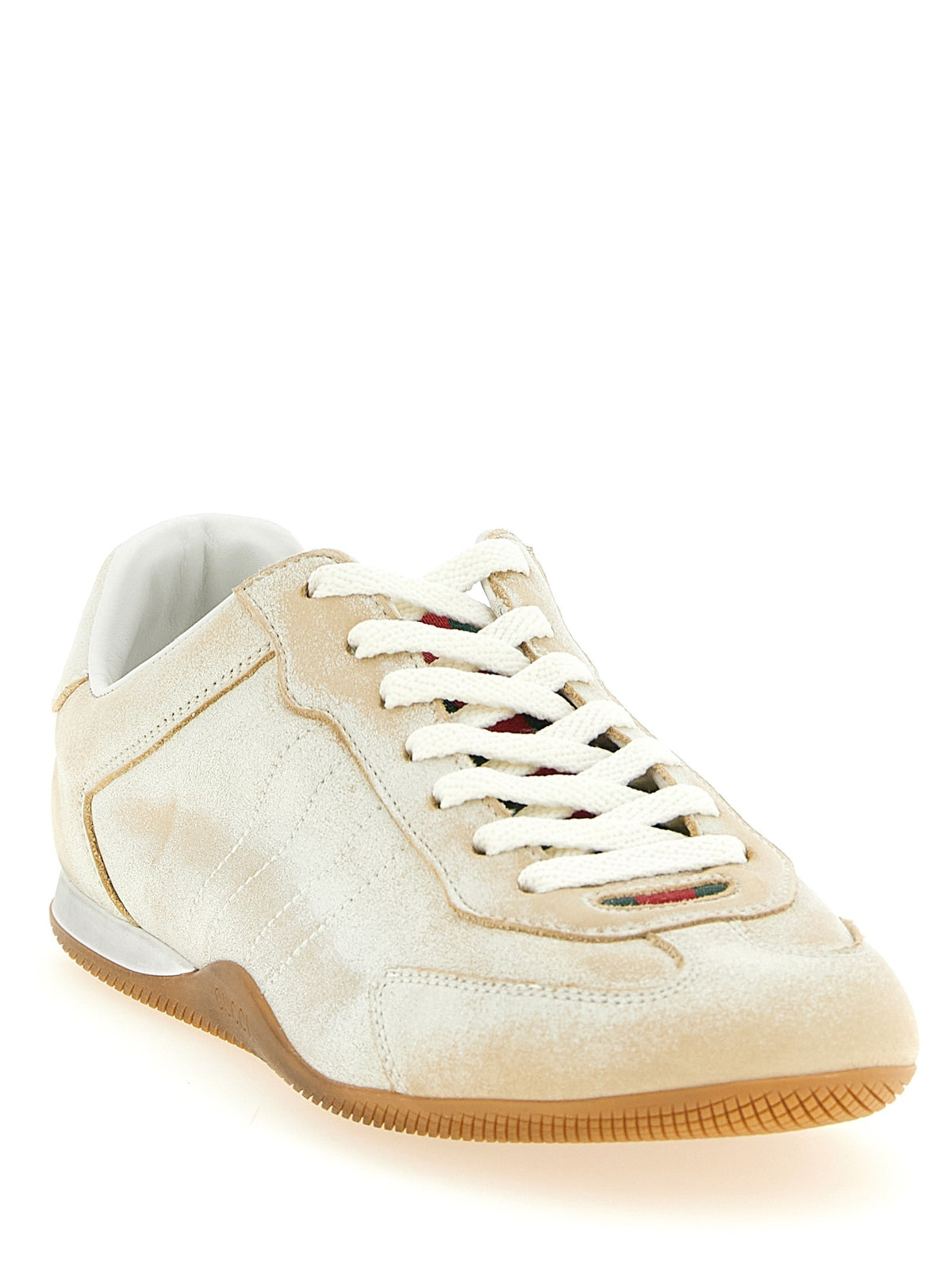 Gucci - 'Gucci Shift' sneakers