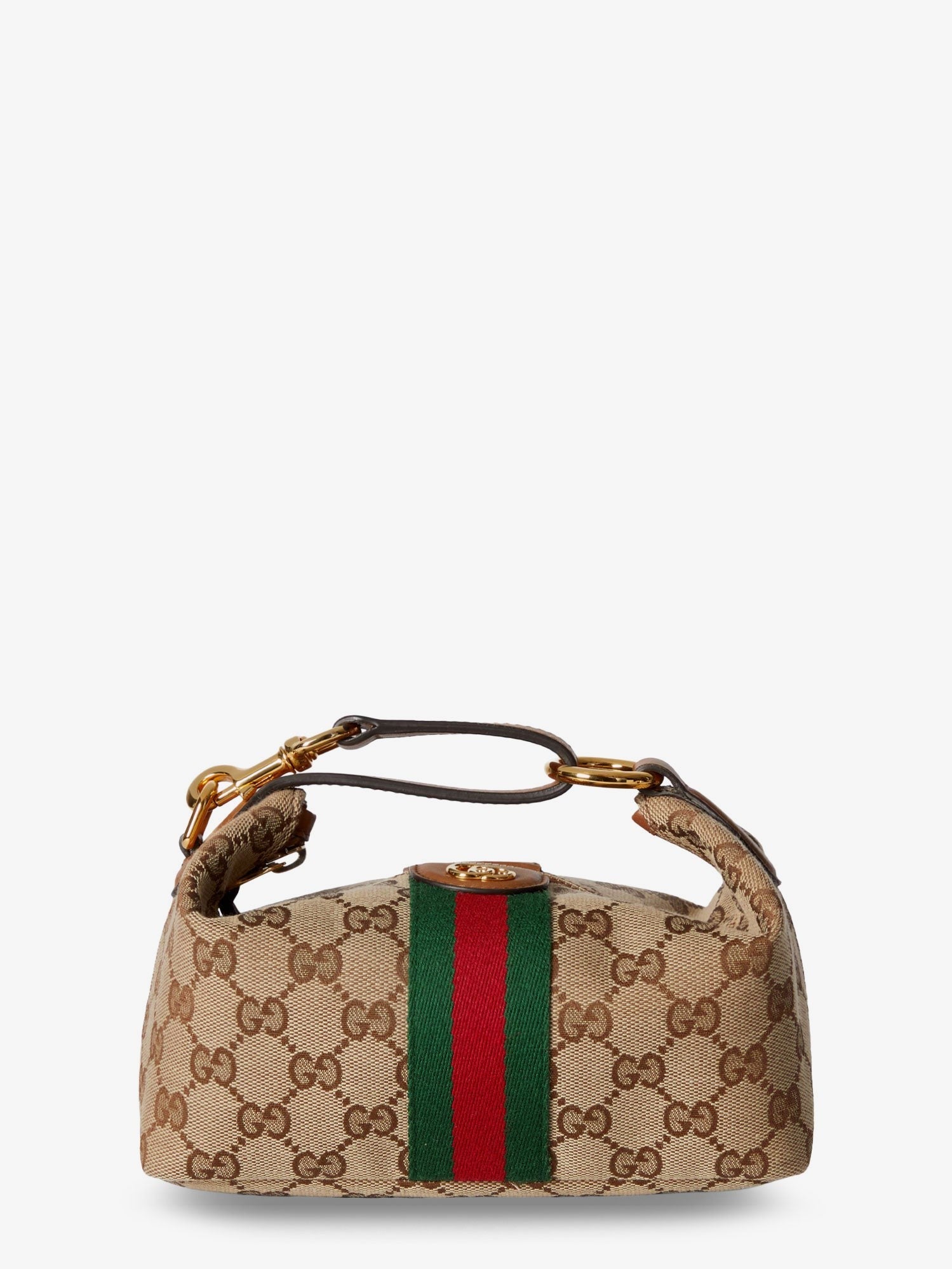 Gucci Vanity Mini GG canvas handbag gucci-vanity-mini-gg-canvas-handbag_3e34f8a2-72a7-416b-b6b2-152532bb8958