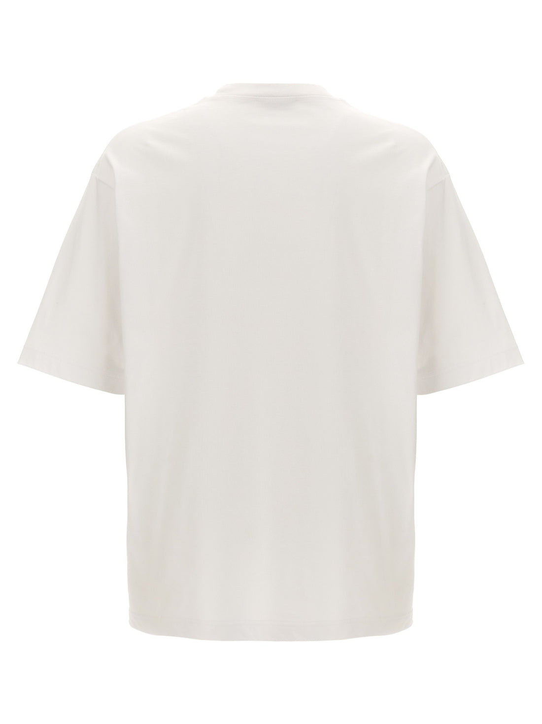 Gucci - 'Gucci Web' T-shirt gucci-web-t-shirt