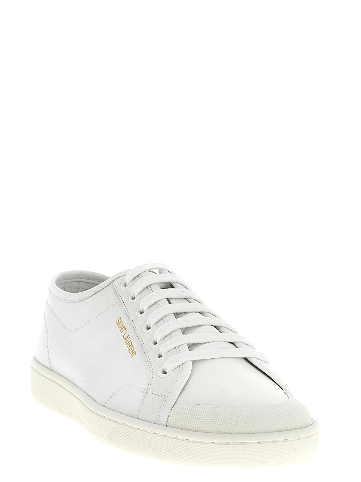 Saint Laurent - 'Gym' sneakers