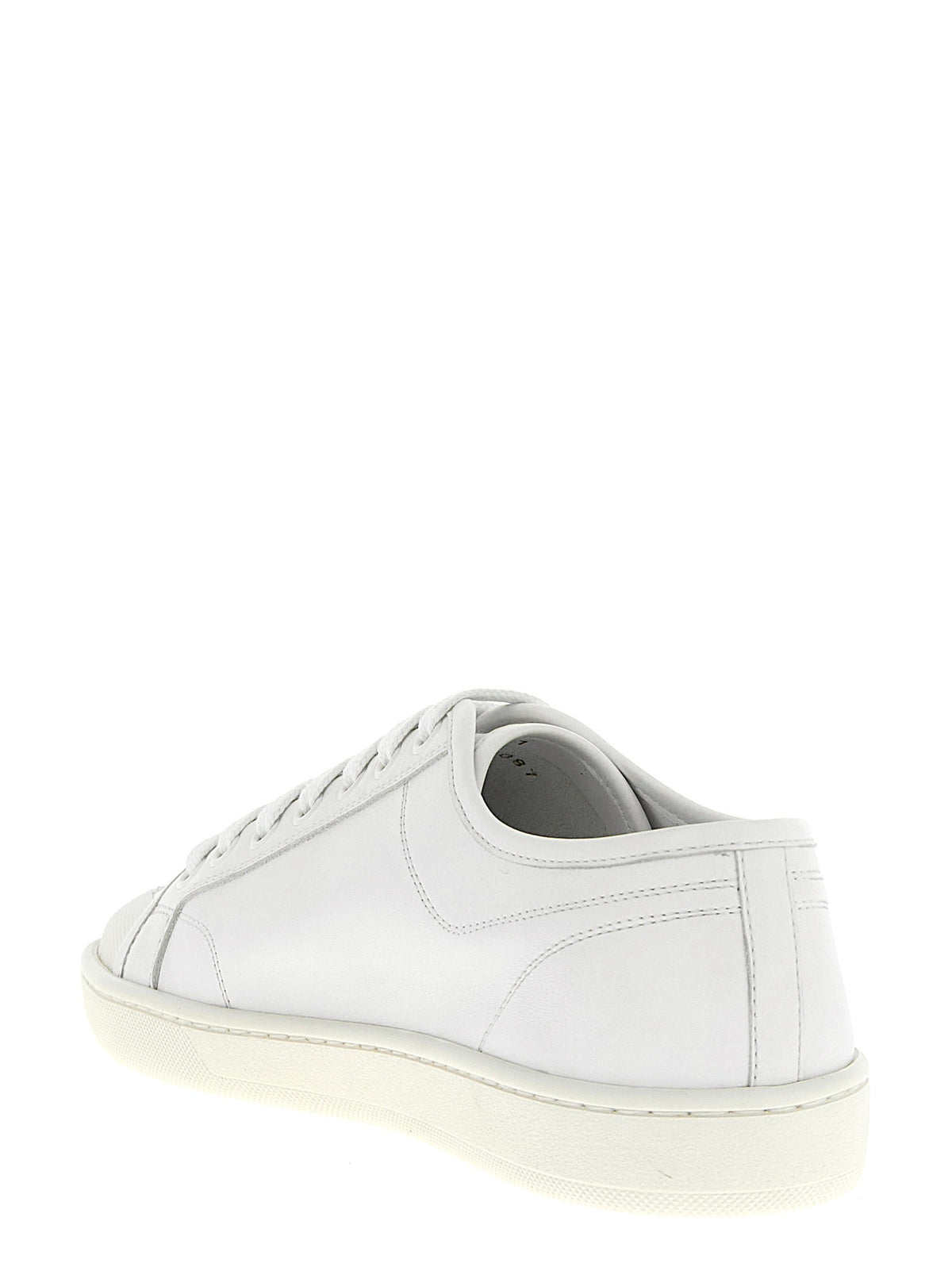 Saint Laurent - 'Gym' sneakers