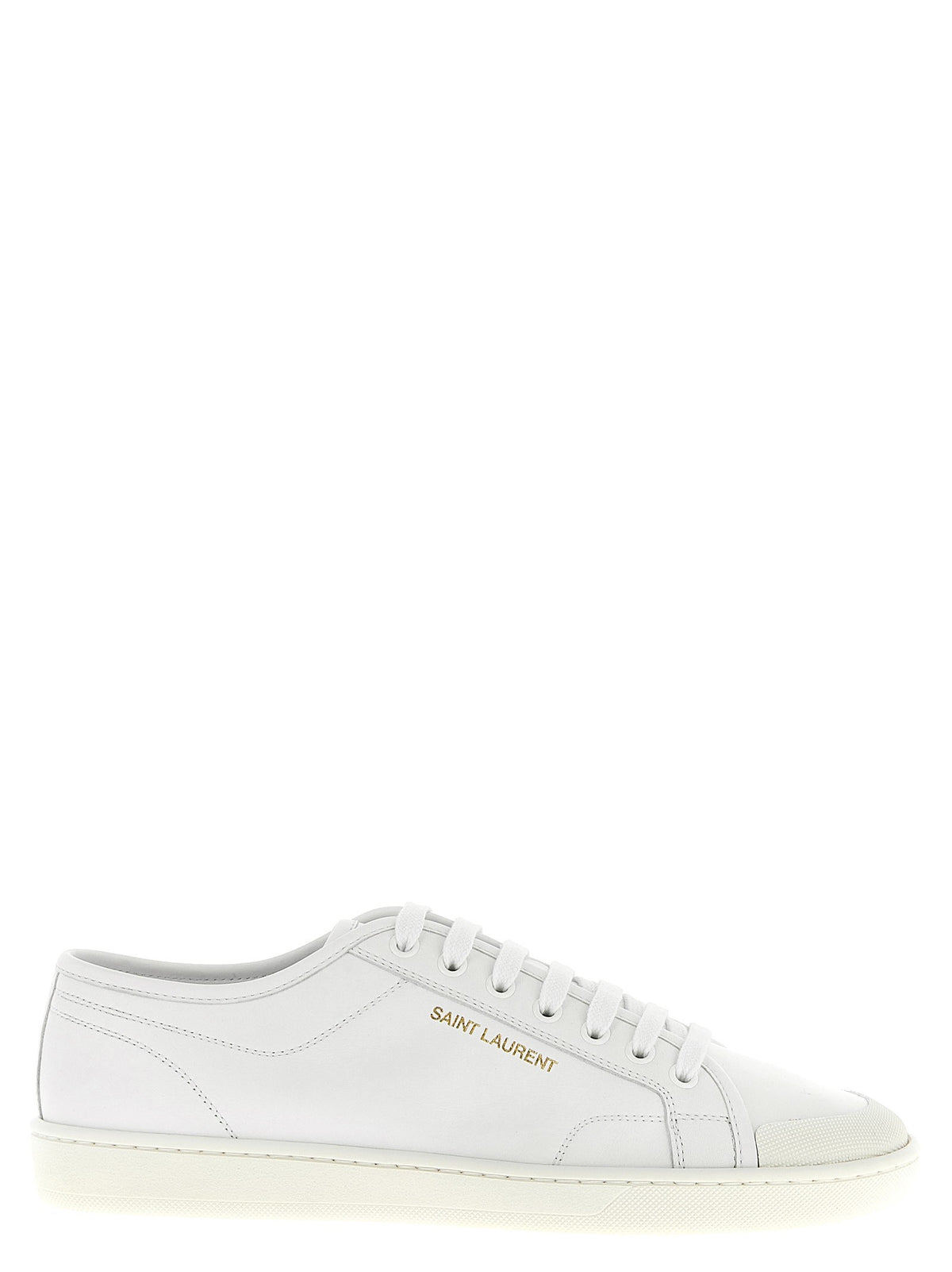Saint Laurent - 'Gym' sneakers