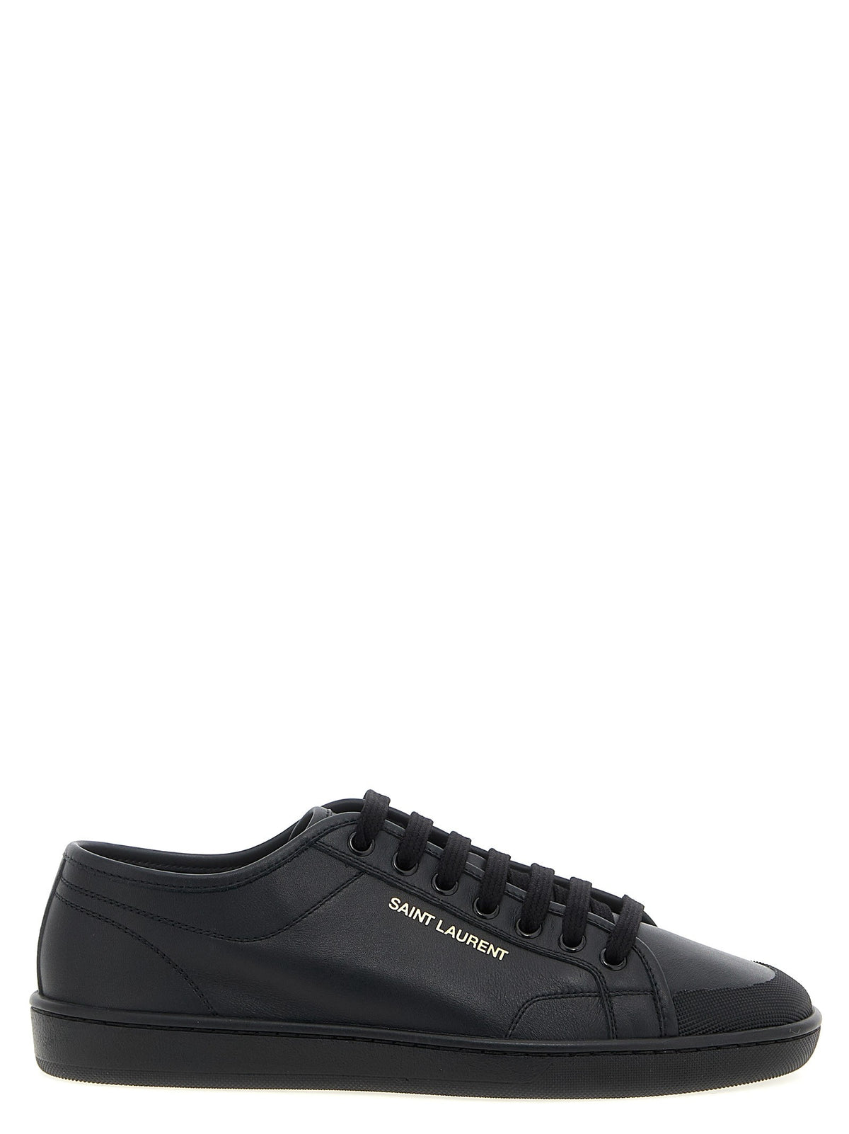 Saint Laurent - 'Gym' sneakers gym-sneakers_27f8d34a-549f-4362-b09d-45c3190f7146