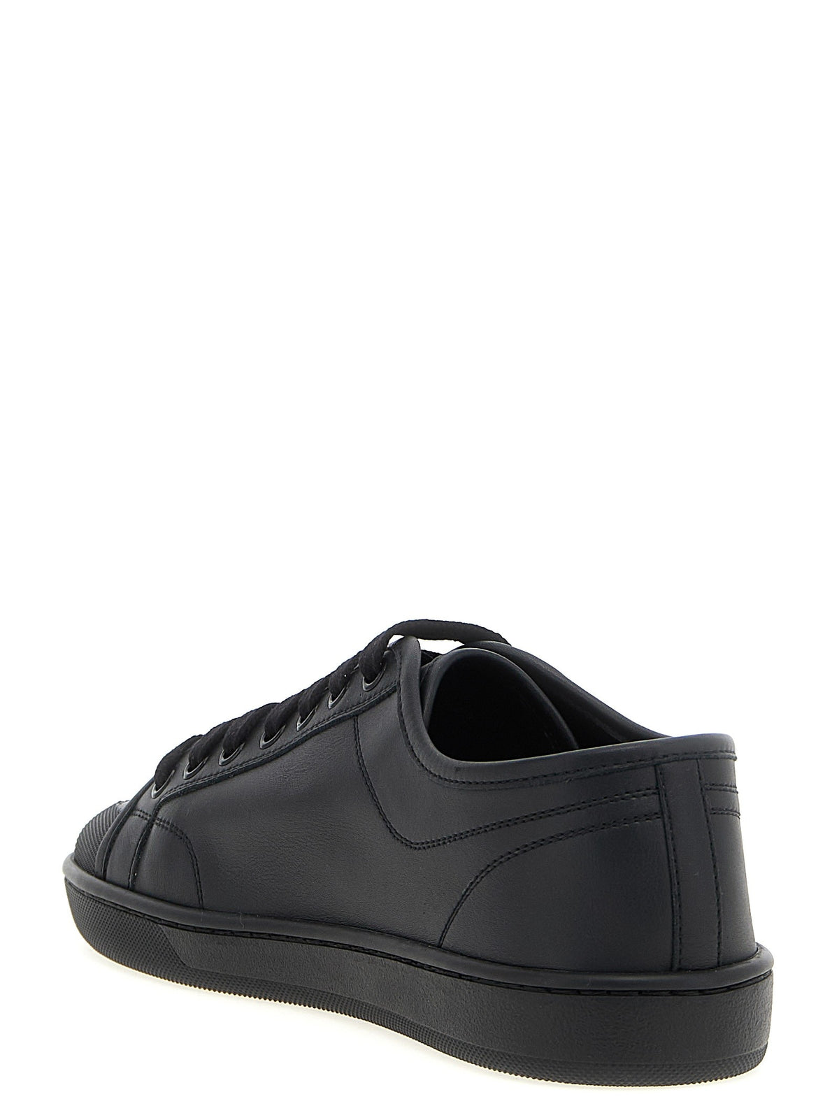 Saint Laurent - 'Gym' sneakers gym-sneakers_418fb959-cd2d-4f2e-80b5-fbaad1ed34dc