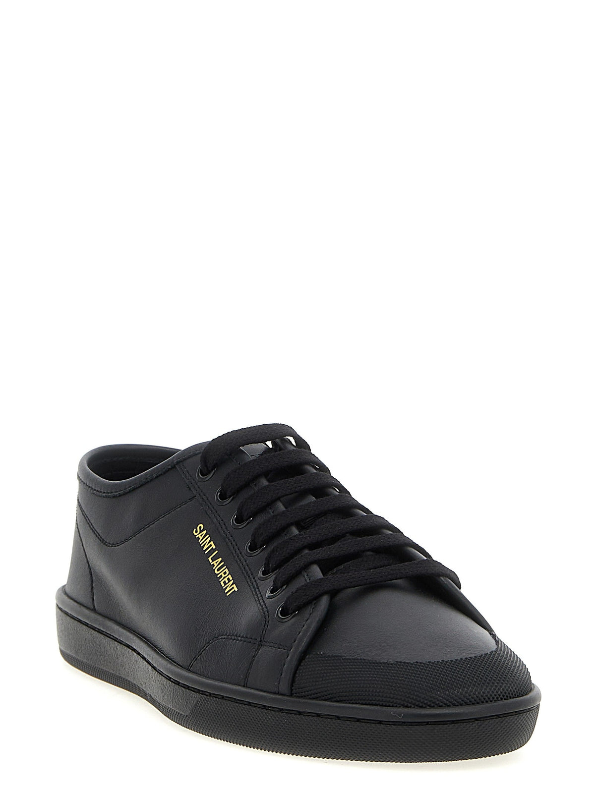 Saint Laurent - 'Gym' sneakers gym-sneakers_d27b4e10-c446-4e10-9210-25687cf873bf