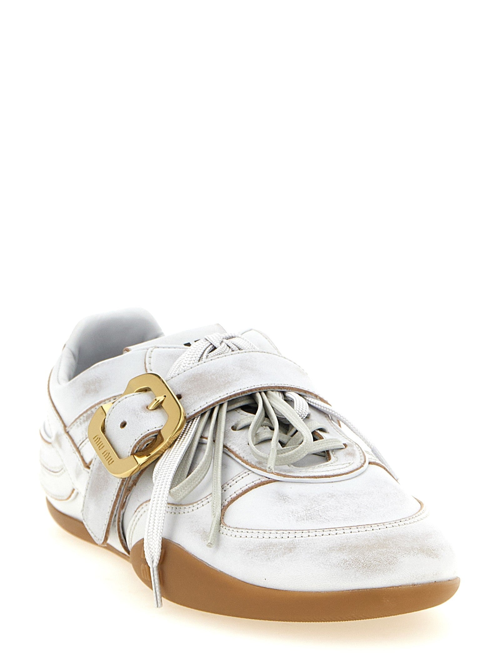 Miu Miu - 'Gymnasium' sneakers gymnasium-sneakers_20715ace-e315-472d-97f2-8a8d91ad1150