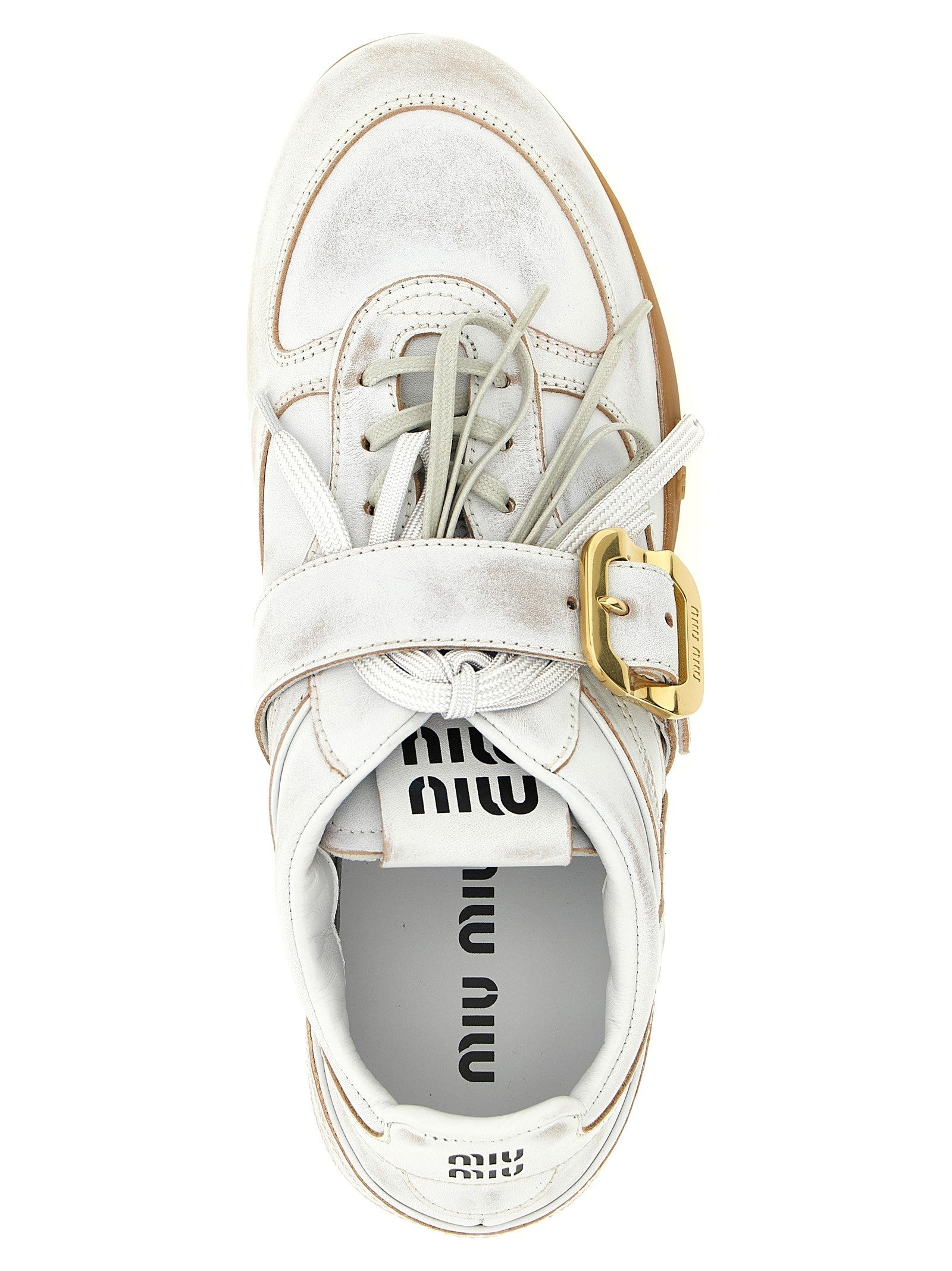 Miu Miu - 'Gymnasium' sneakers gymnasium-sneakers_c7b8bbee-1f79-468b-801a-170193df7a50