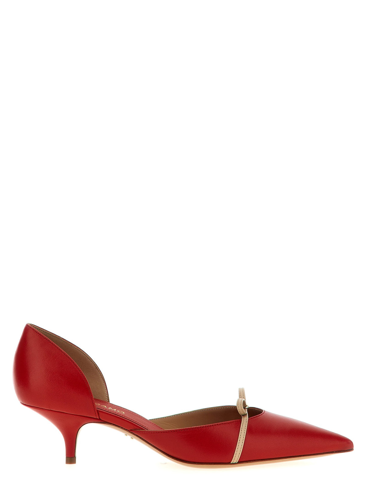 Ferragamo - 'Gyoia' pumps gyoia-pumps_0aeb379b-b121-435d-ac28-5fa17317862d