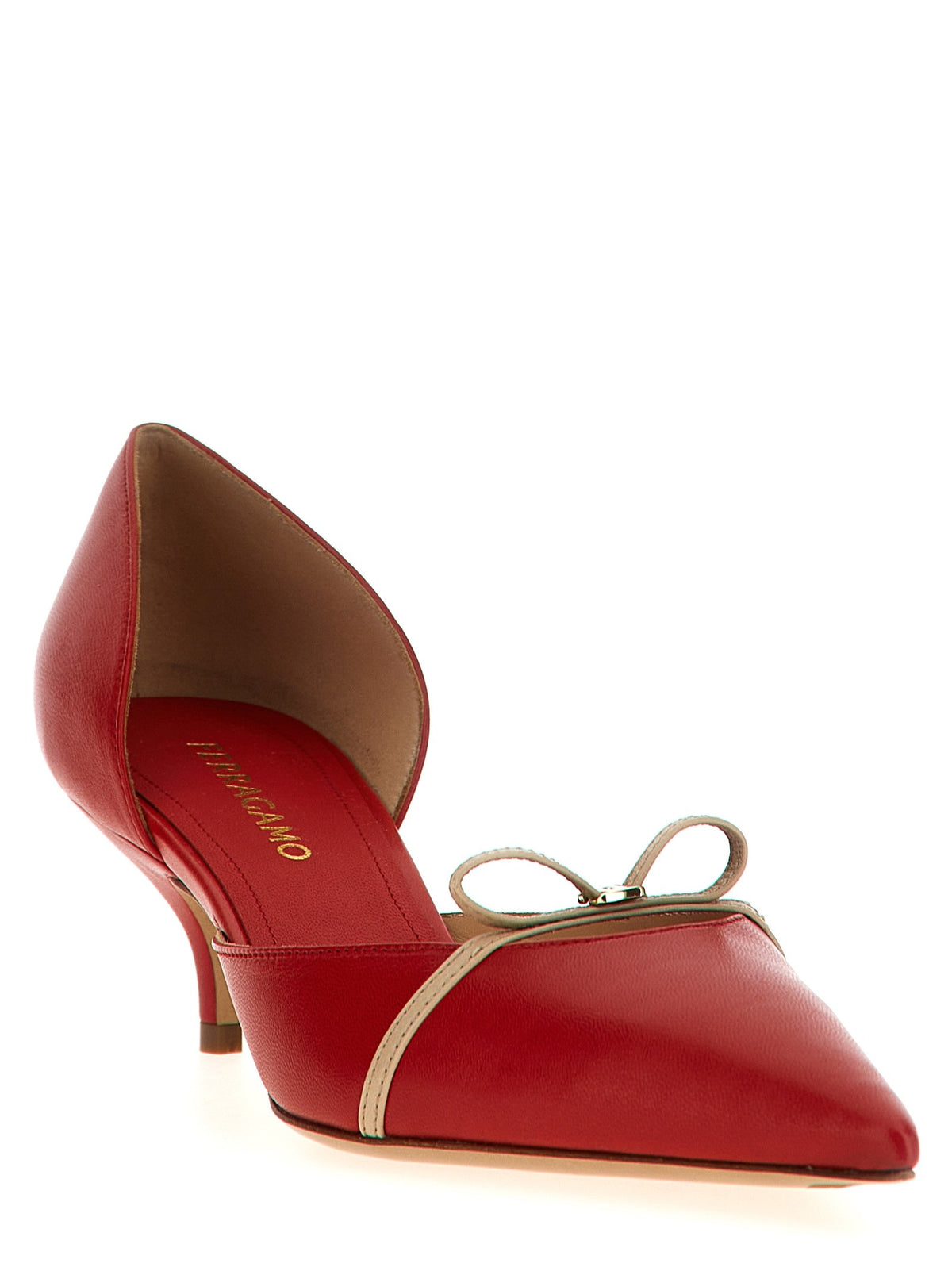 Ferragamo - 'Gyoia' pumps gyoia-pumps_2c04208e-fd1c-4f0a-bdc7-4eb97c0cd6ec