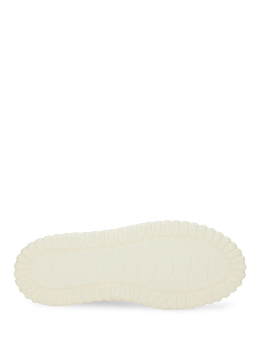 Hogan - "H-STRIPE" SNEAKER h-stripe-sneaker_a152f86d-ab7e-454e-b9b3-8bddbe715720