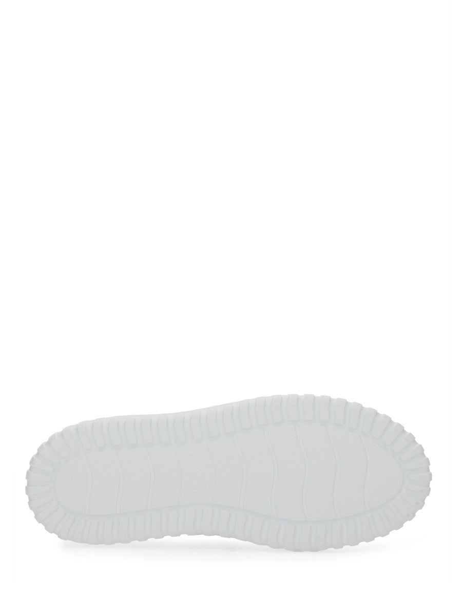 Hogan - "H-STRIPE" SNEAKER h-stripe-sneaker_bbc4578d-b0e7-4c70-a688-a4a17504d015
