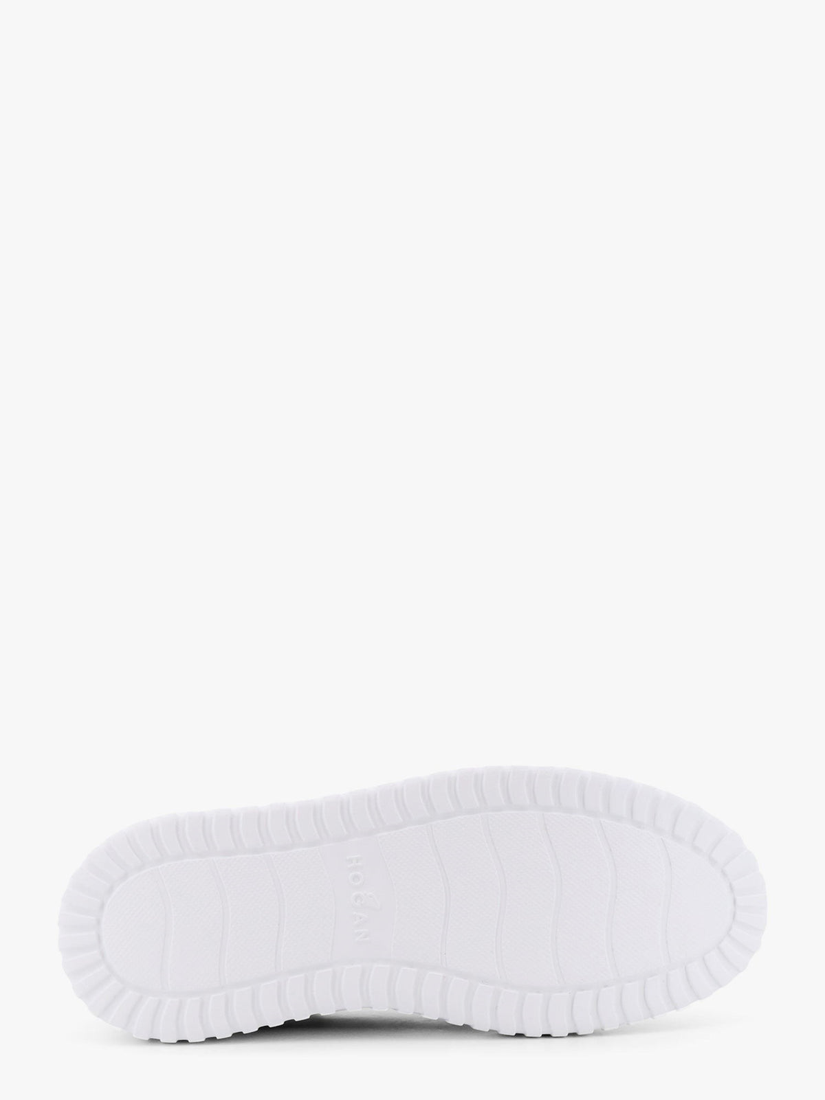 Hogan - H-Stripes leather sneakers with side logo h-stripes-leather-sneakers-with-side-logo_65e2e8c6-5076-4ed5-a5e9-0eb3ca5a41b7
