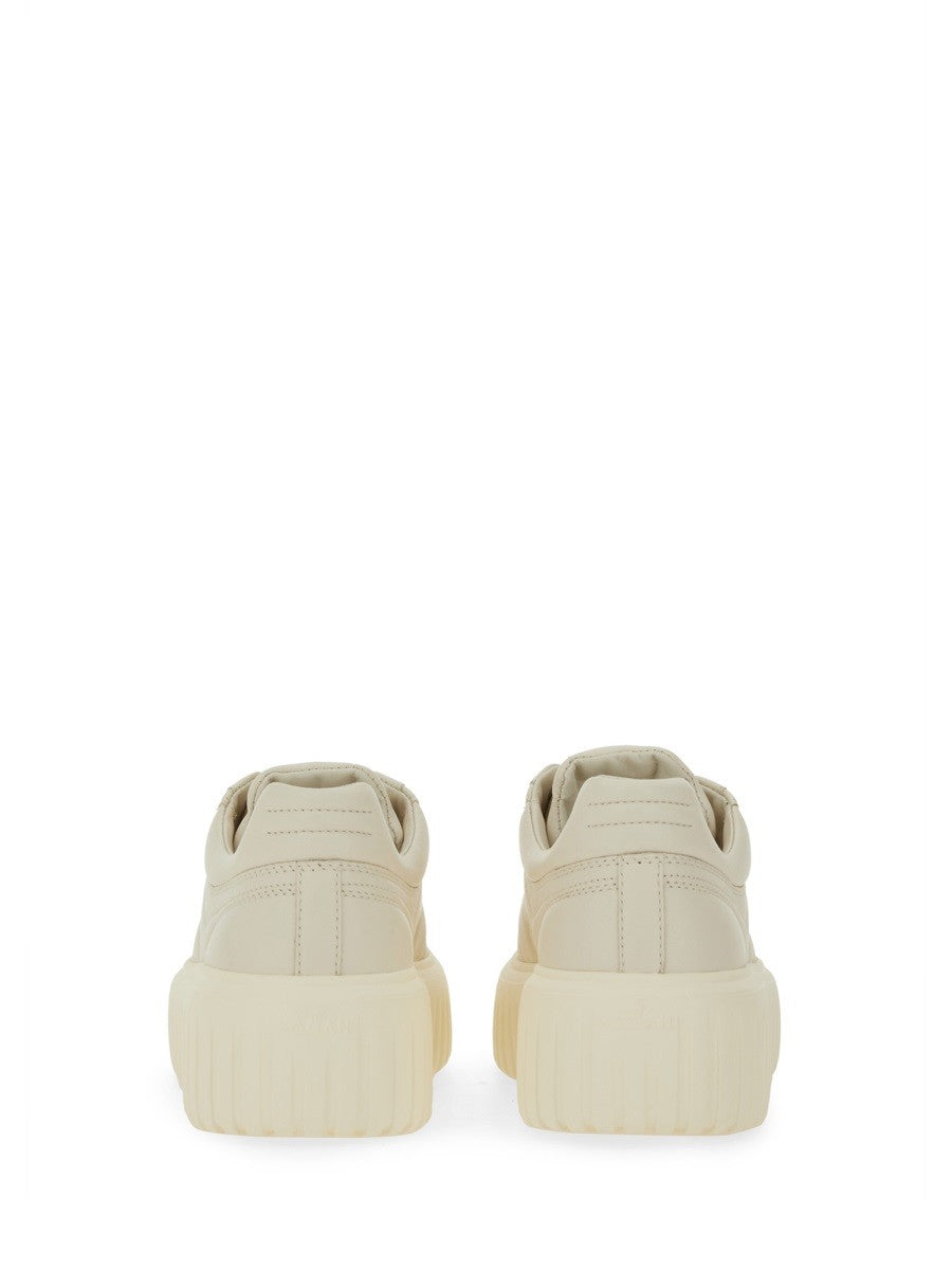 Hogan - "H-STRIPES" SNEAKER h-stripes-sneaker_1816d460-7883-4aa4-91ef-4b042872f531