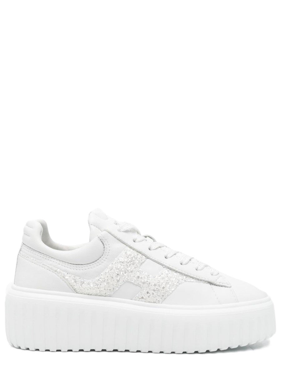 "H-STRIPES" SNEAKER h-stripes-sneaker_248b57f7-09a4-409c-b729-afb4e25cb36e