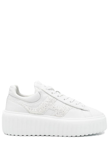 "H-STRIPES" SNEAKER h-stripes-sneaker_248b57f7-09a4-409c-b729-afb4e25cb36e