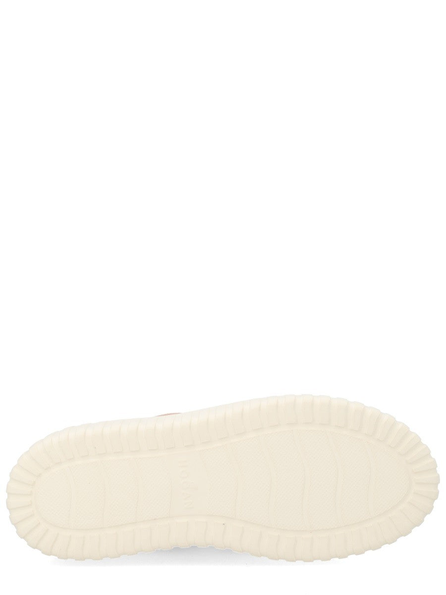 Hogan - "H-STRIPES" SNEAKER h-stripes-sneaker_6f739f20-203b-4d49-8e93-03f1beed53c4
