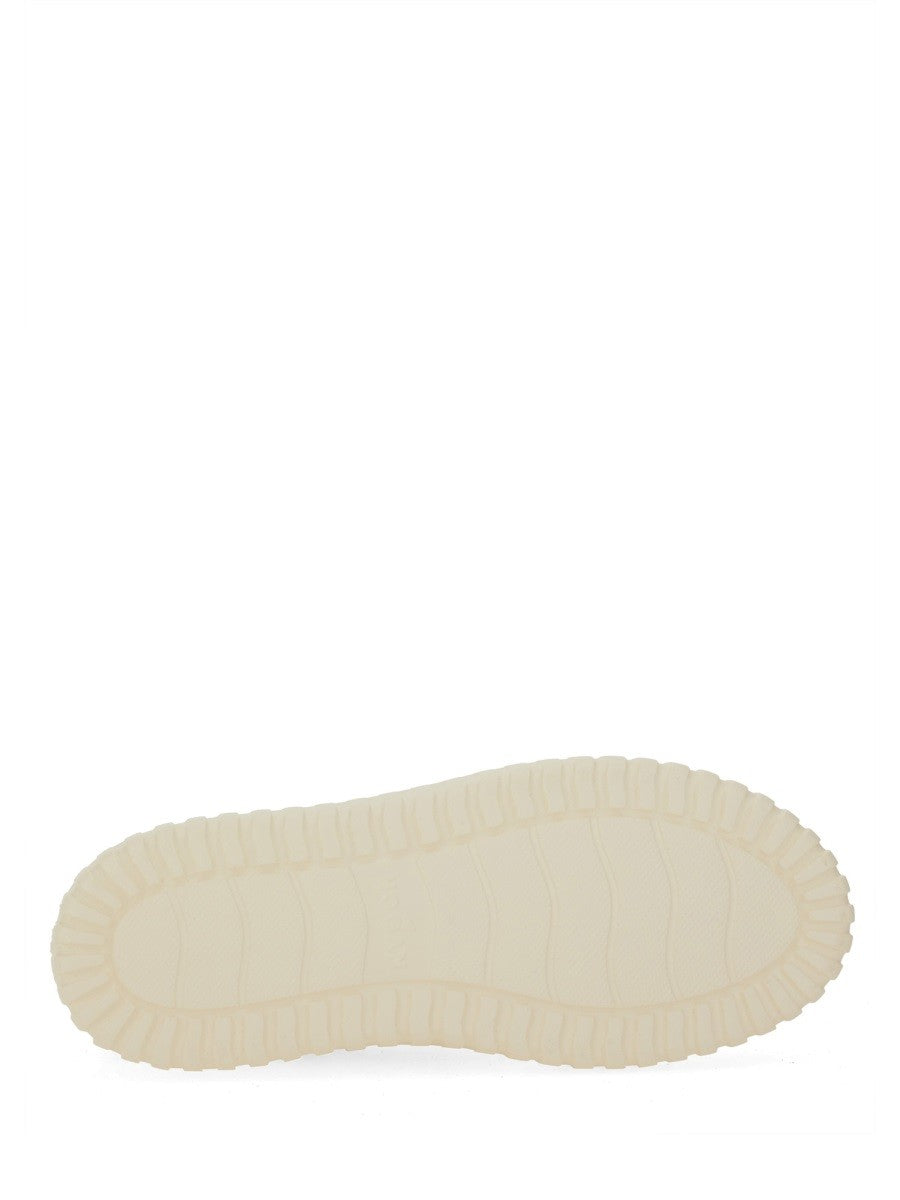 Hogan - "H-STRIPES" SNEAKER h-stripes-sneaker_a7b32dfd-633f-4a91-bcbb-39109388117d