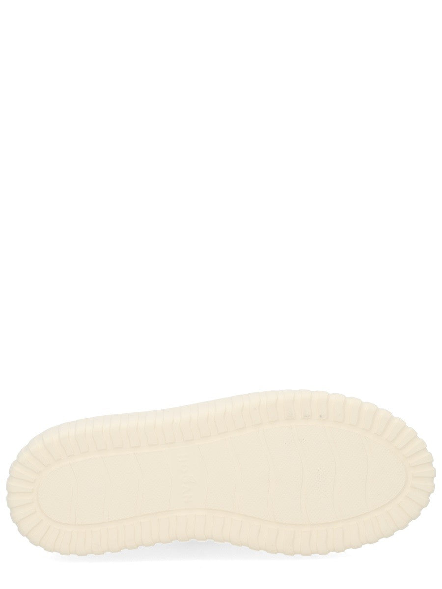 Hogan - "H-STRIPES" SNEAKER h-stripes-sneaker_d65e65e5-4bbf-421a-8a3e-e95af9025ec7