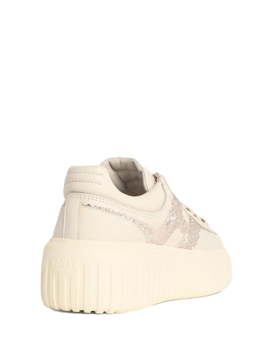 Hogan - "H-STRIPES" SNEAKER h-stripes-sneaker_f9807707-a0f6-4076-9120-ee4a40fdb1be