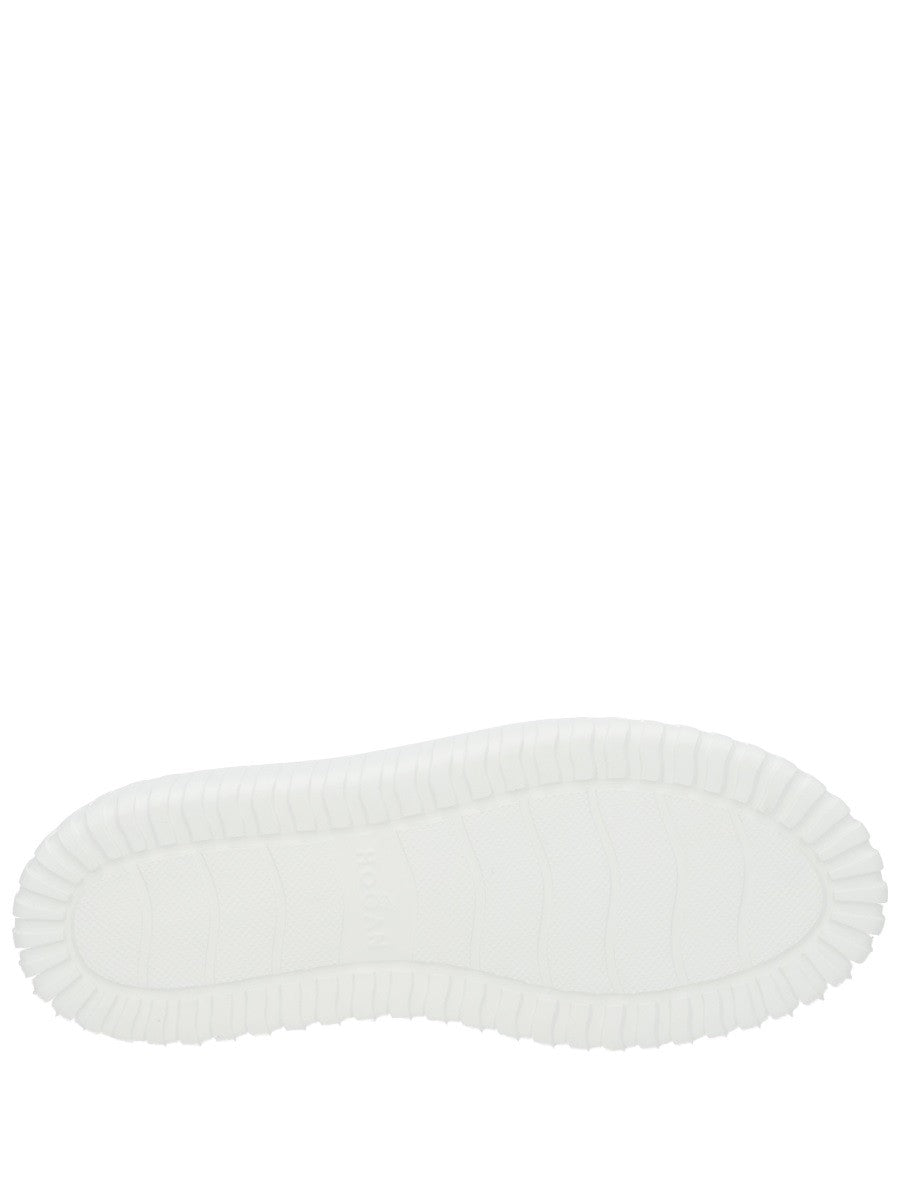 Hogan - "H-STRIPES" SNEAKER h-stripes-sneaker_faa3b210-e231-4f12-8261-e33db0cf702b