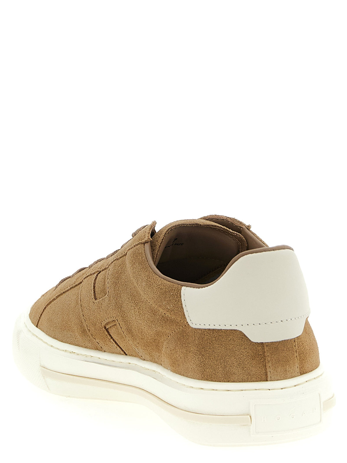 Hogan - 'H691' sneakers