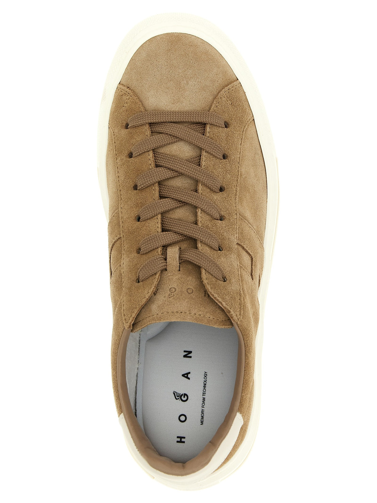 Hogan - 'H691' sneakers