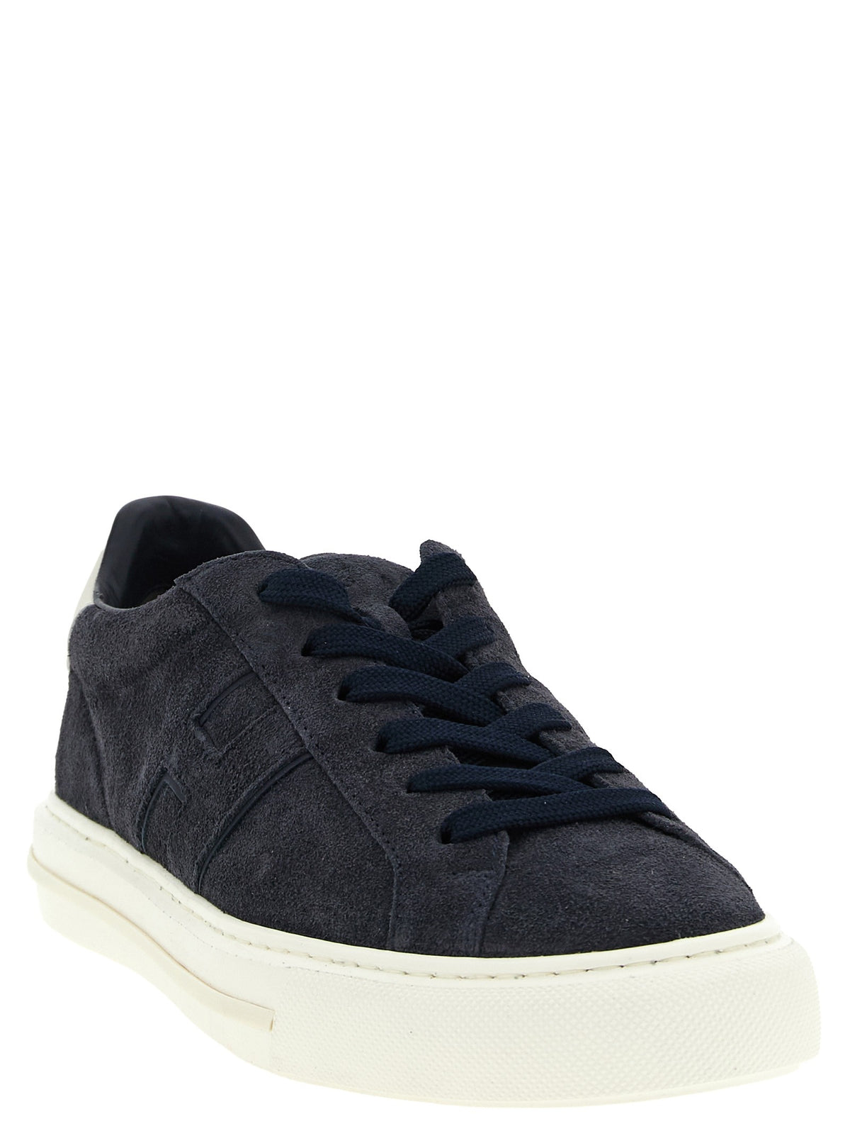 Hogan - 'H691' sneakers