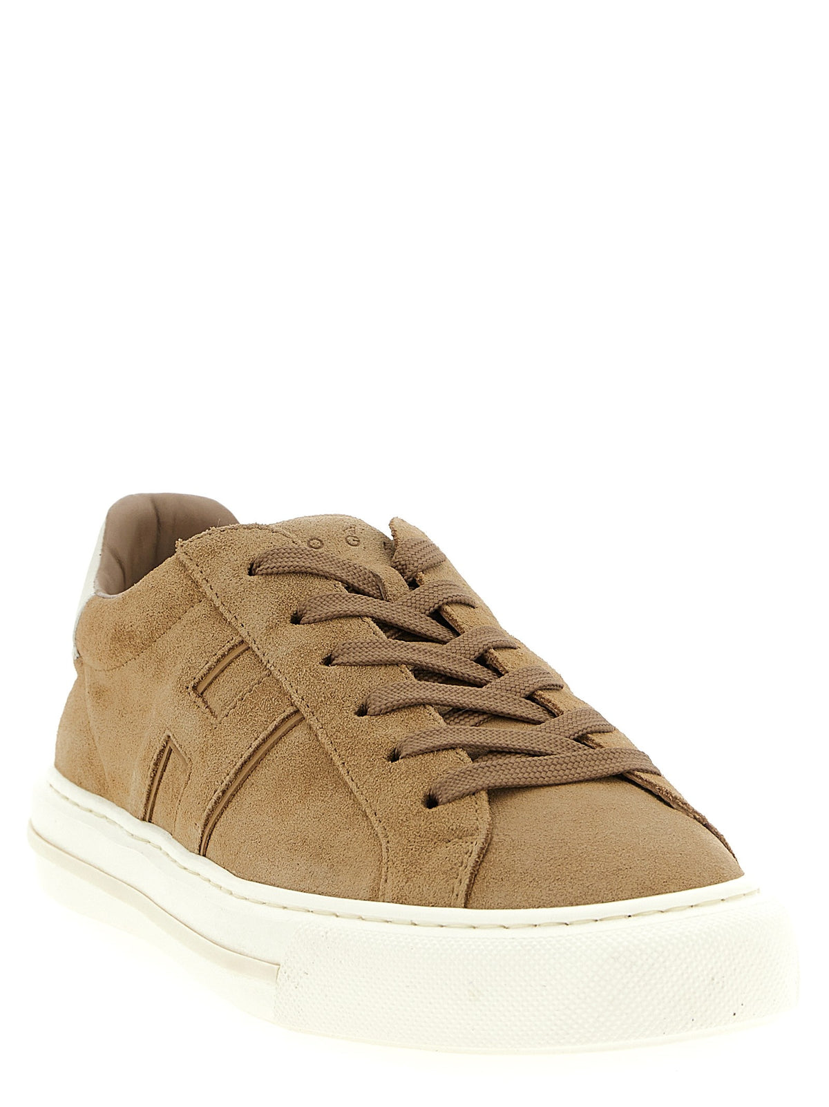 Hogan - 'H691' sneakers