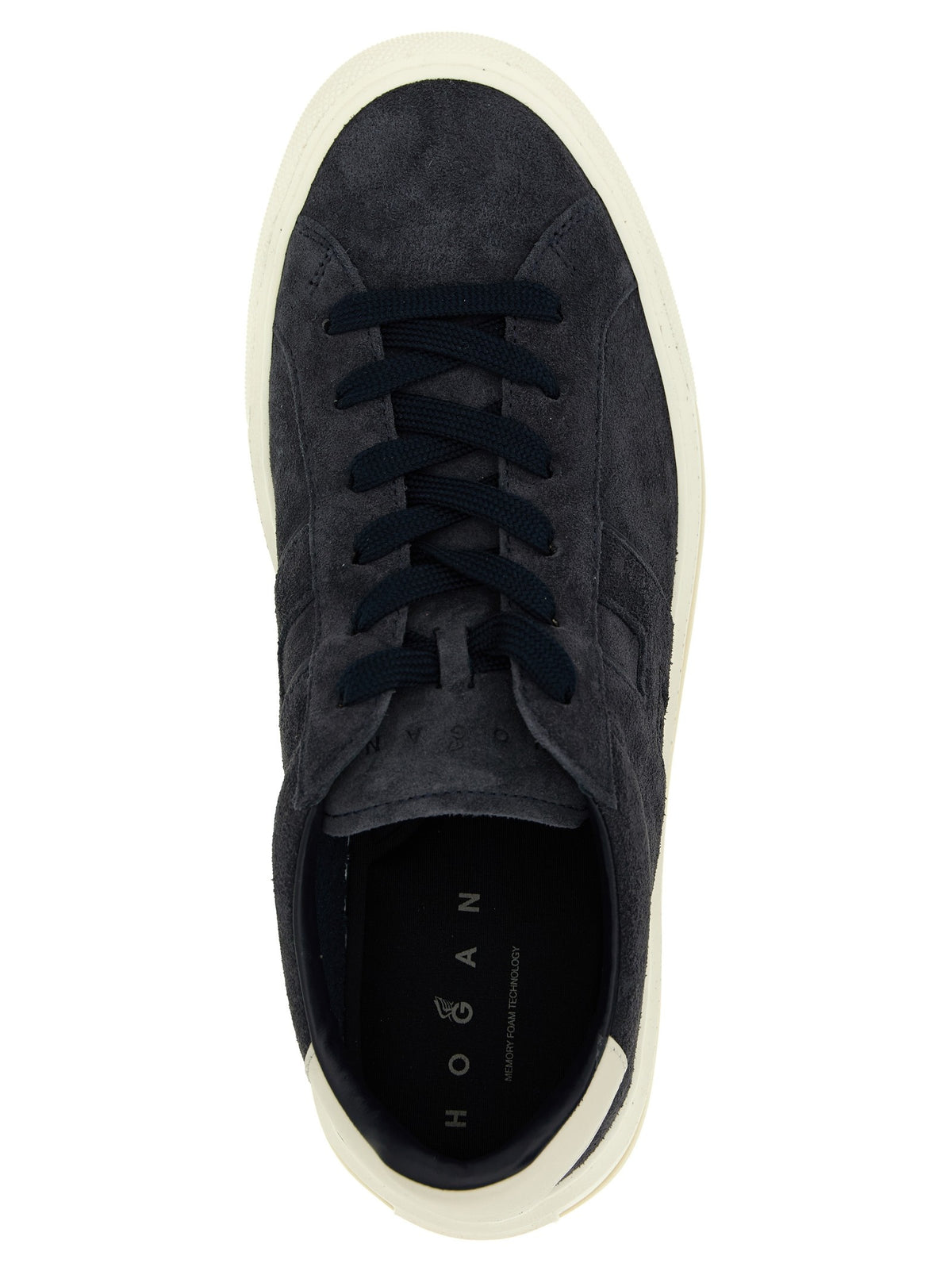 Hogan - 'H691' sneakers