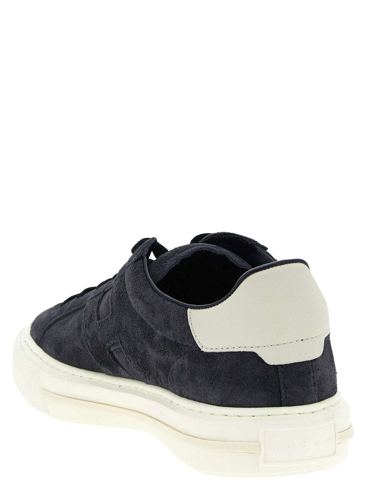 Hogan - 'H691' sneakers
