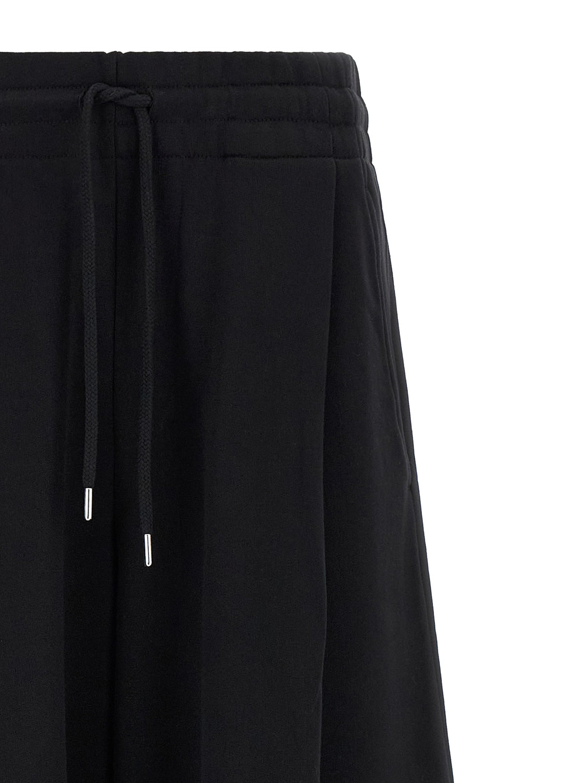 Dries Van Noten - 'Hadium' pants