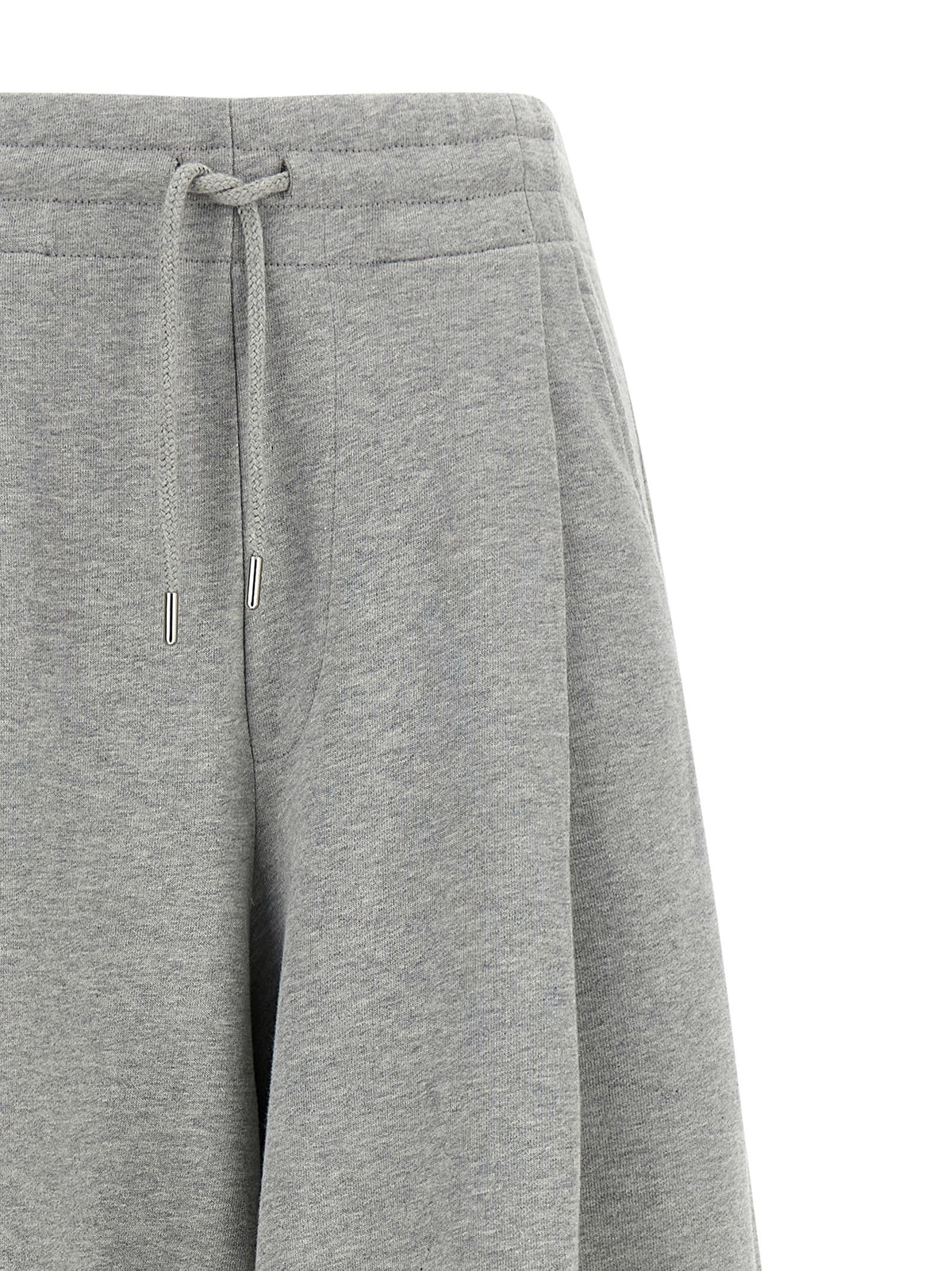 Dries Van Noten - 'Hadium' pants
